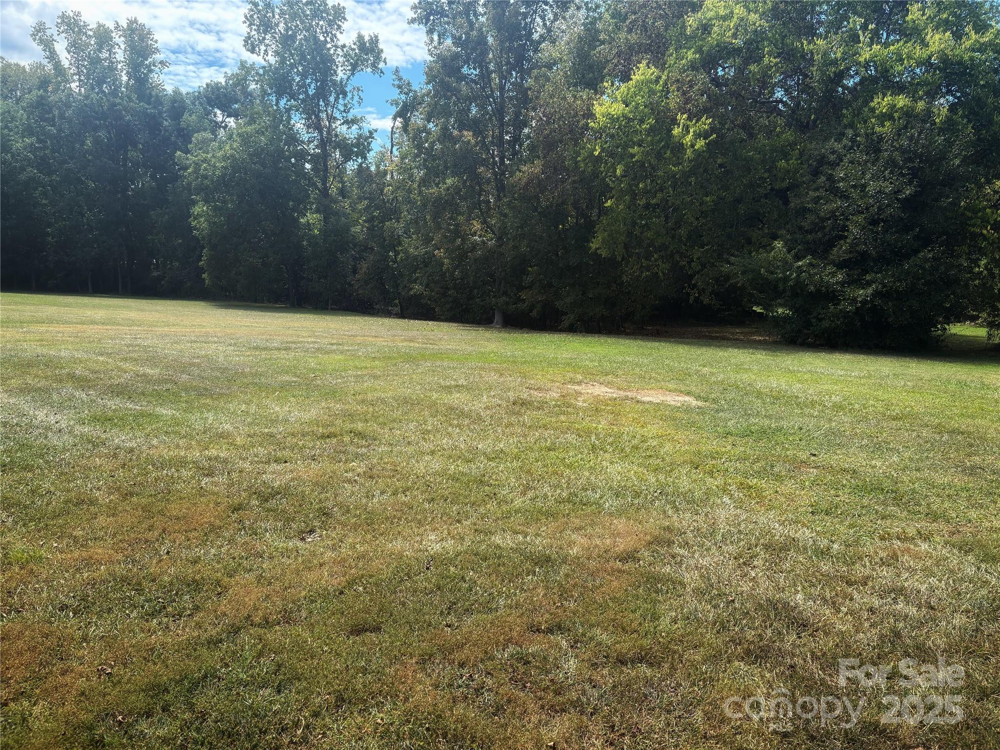 335 Plank Road Property Photo 14