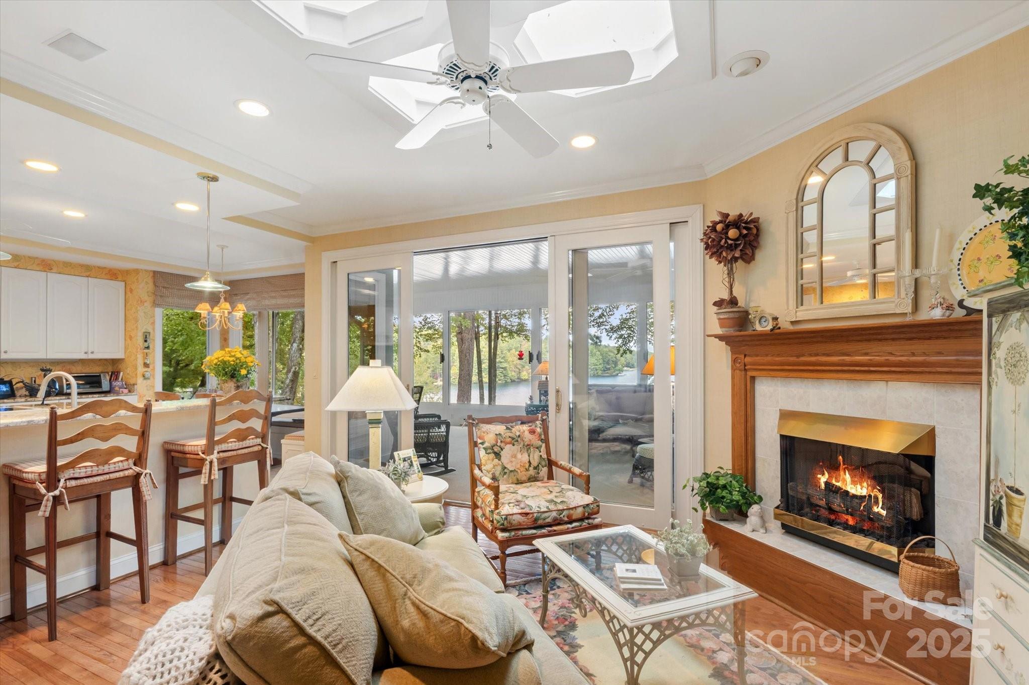 98 Taladu Court Property Photo 17