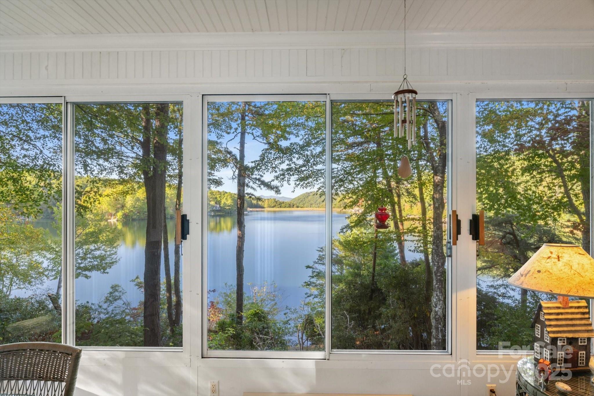 98 Taladu Court Property Photo 18