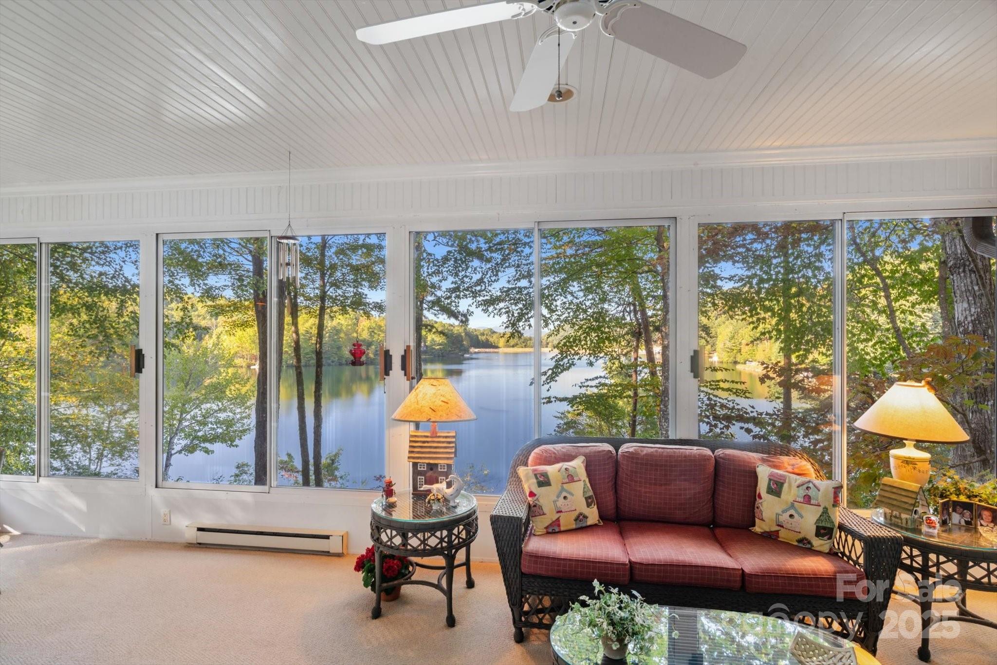98 Taladu Court Property Photo 19