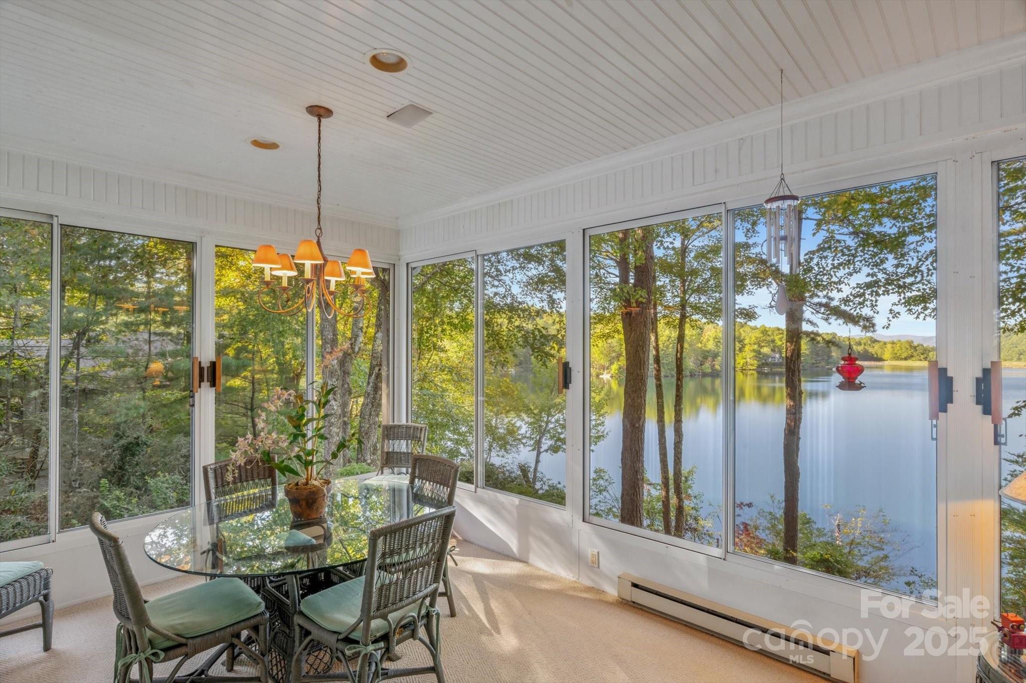 98 Taladu Court Property Photo 20