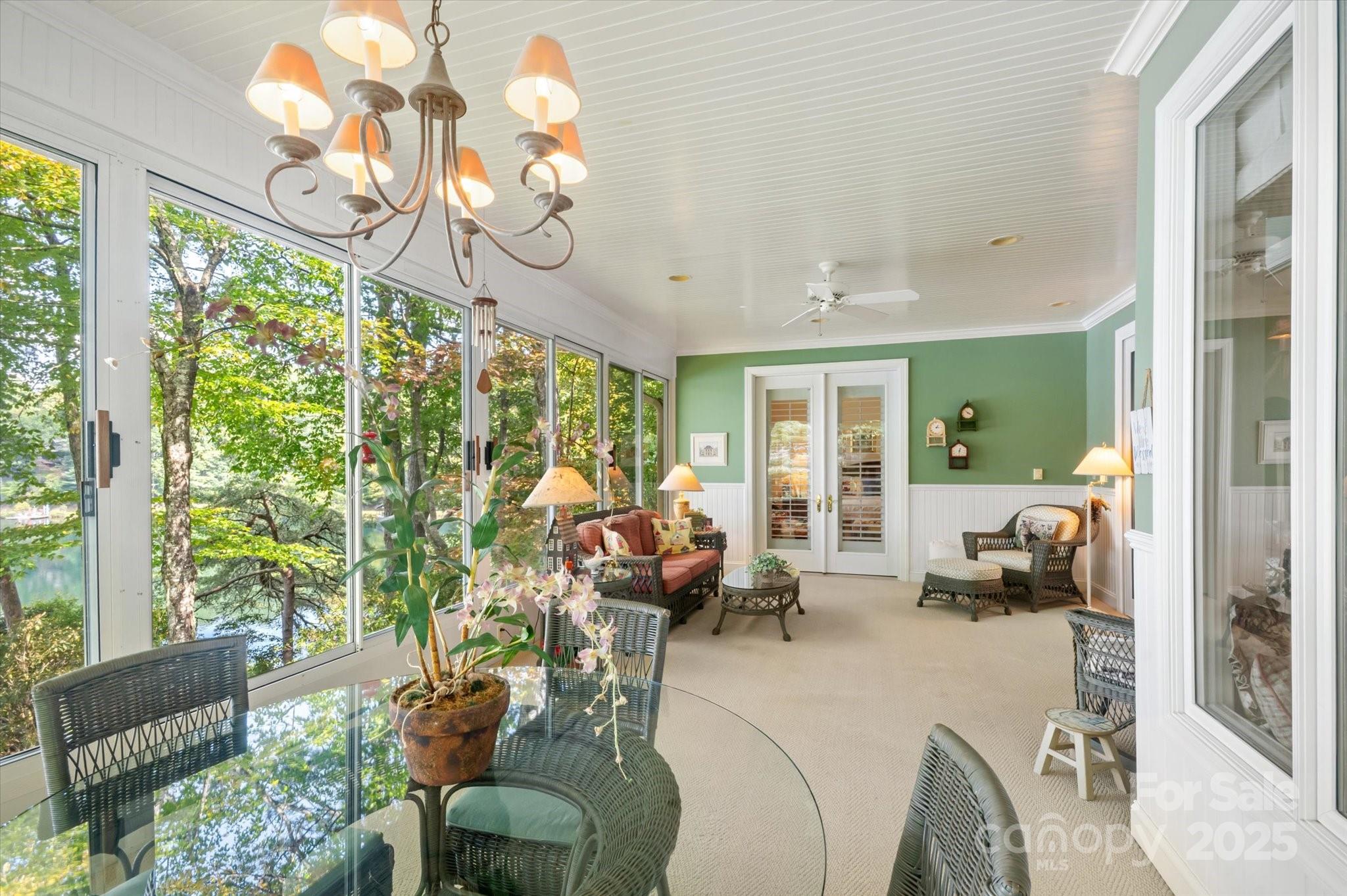 98 Taladu Court Property Photo 21