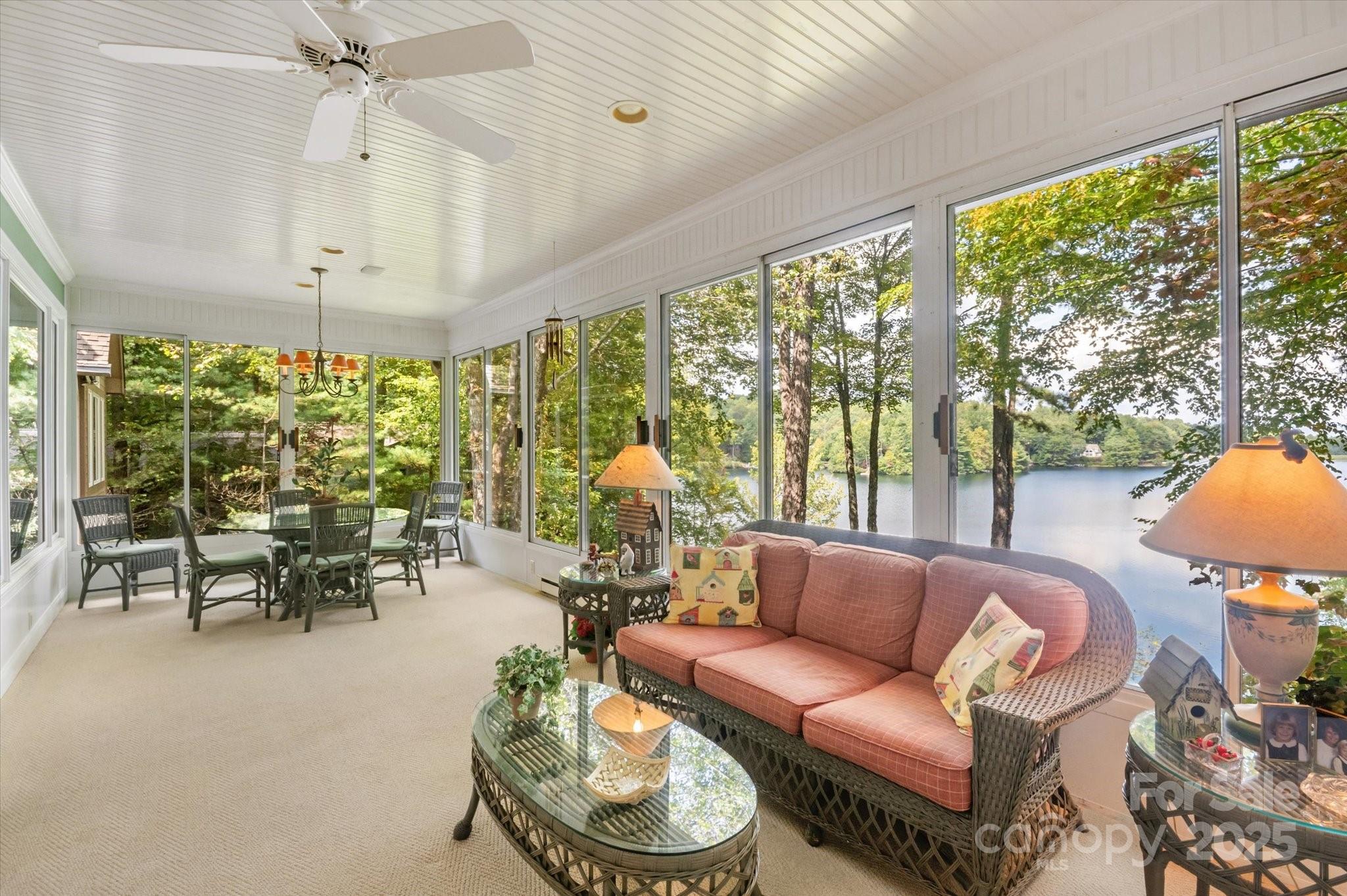 98 Taladu Court Property Photo 22