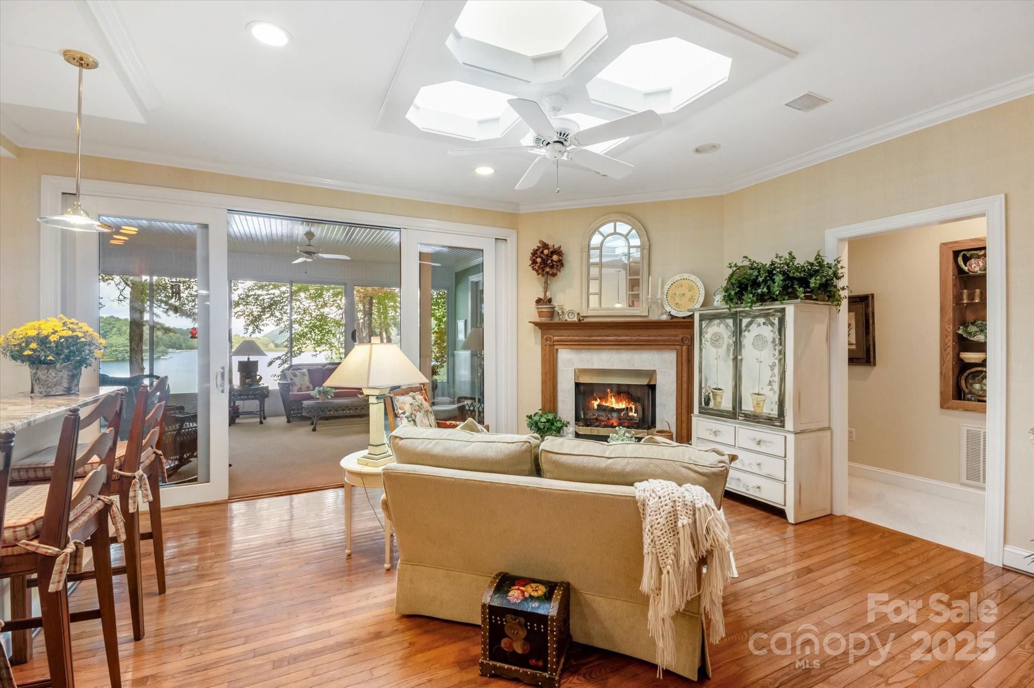 98 Taladu Court Property Photo 23
