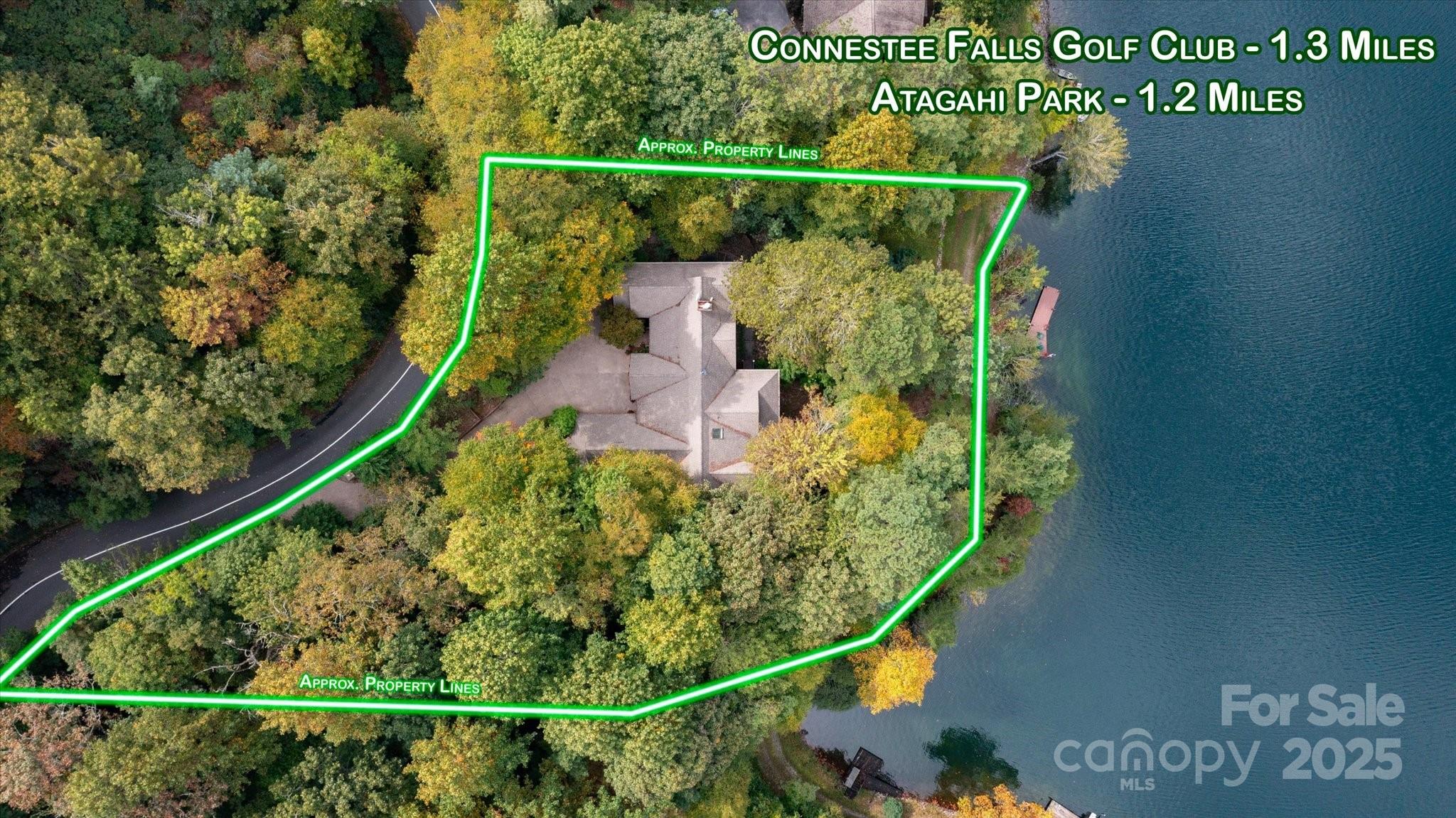 98 Taladu Court Property Photo 41