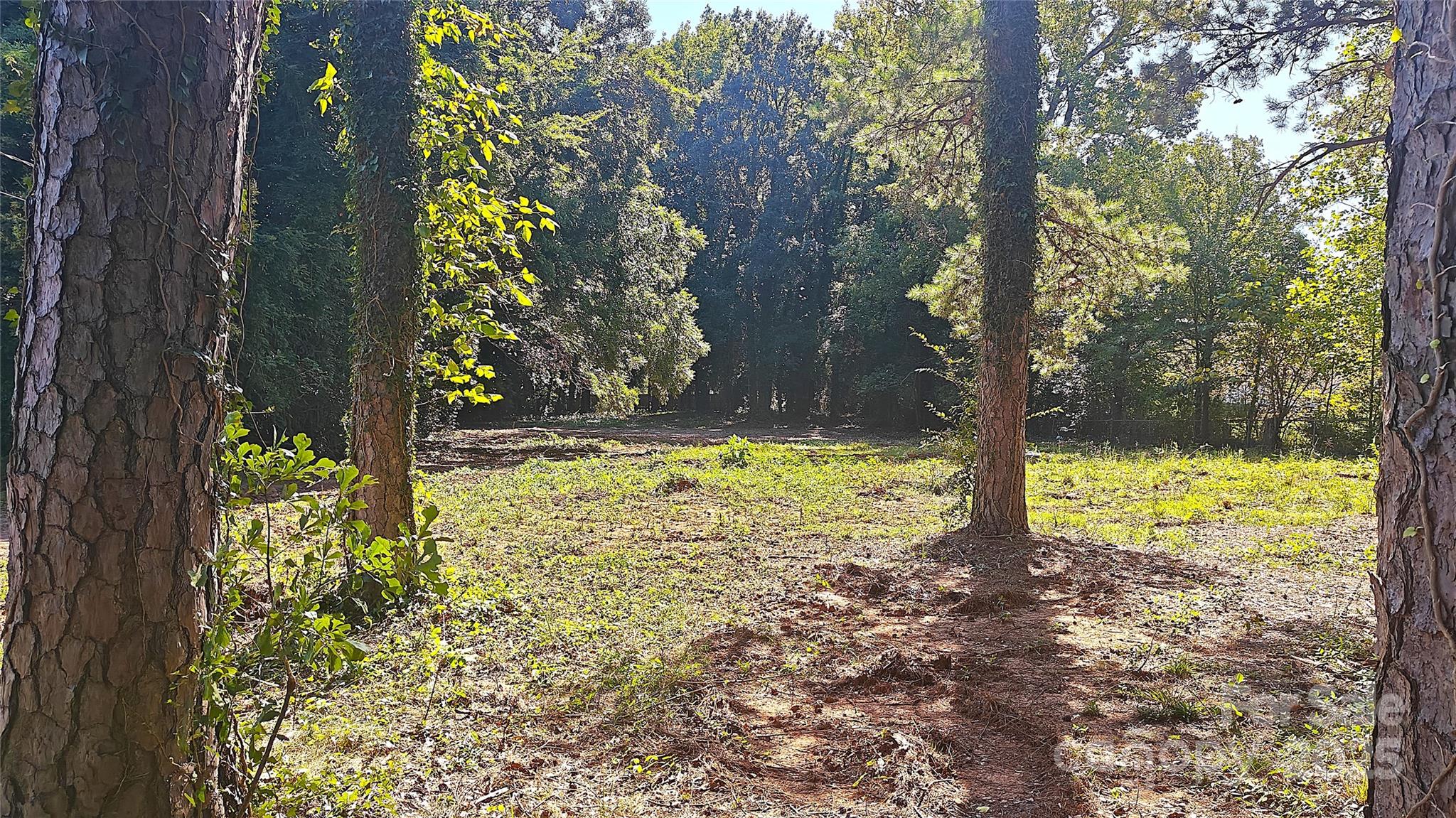 2217 Eastway Drive Property Photo 1