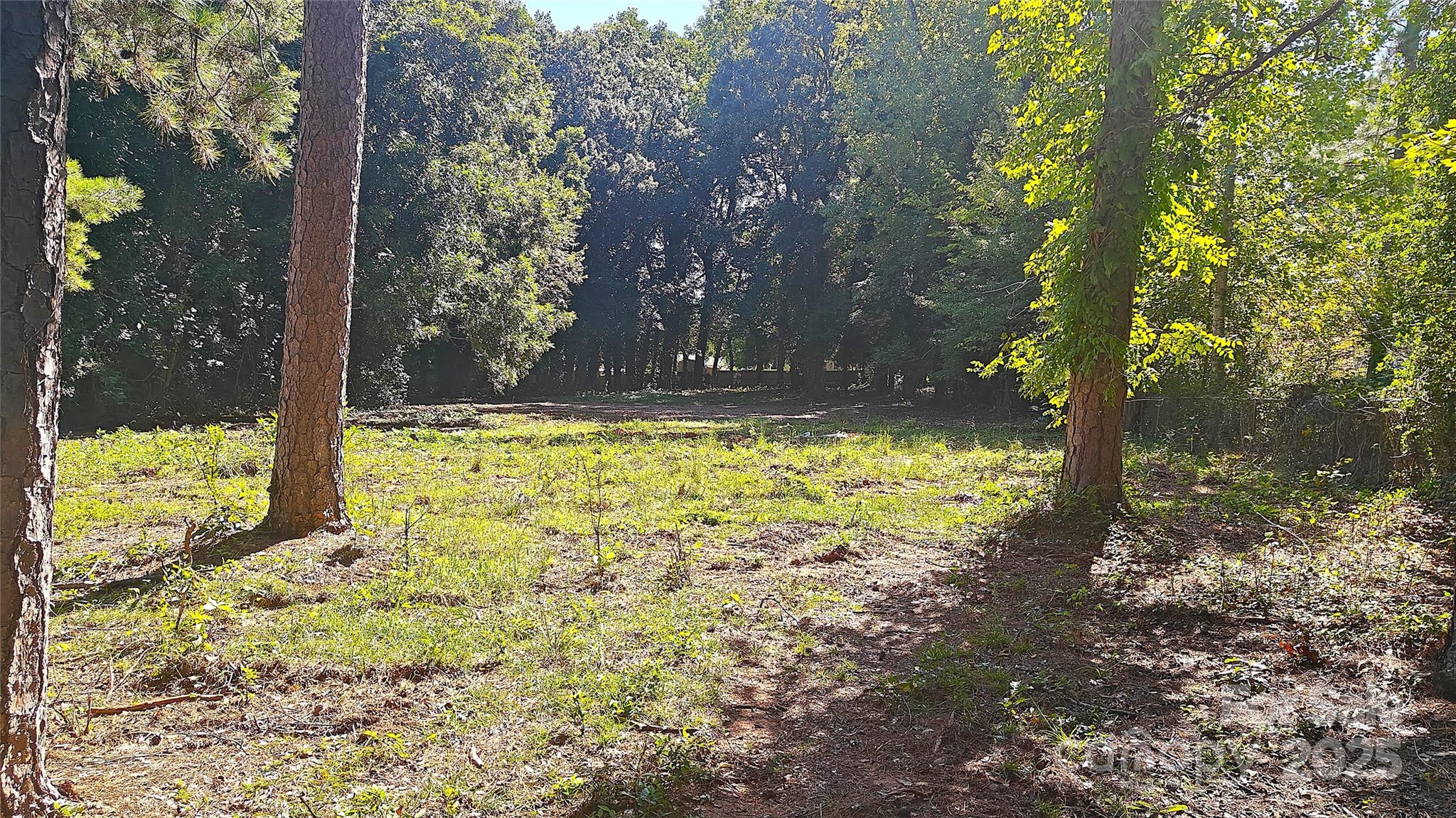 2217 Eastway Drive Property Photo 2