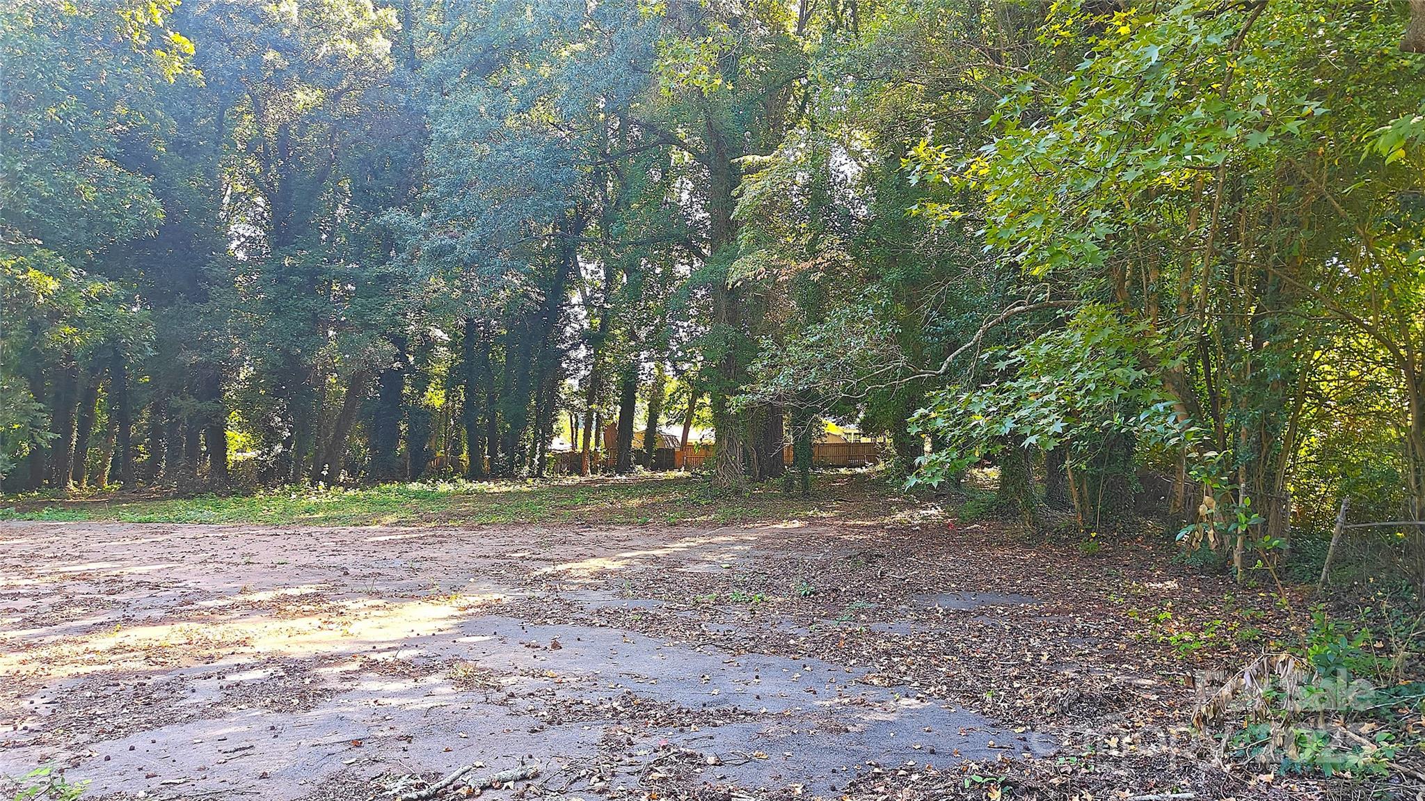 2217 Eastway Drive Property Photo 7