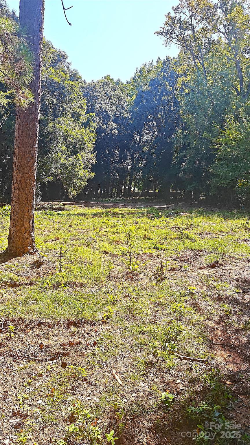 2217 Eastway Drive Property Photo 10