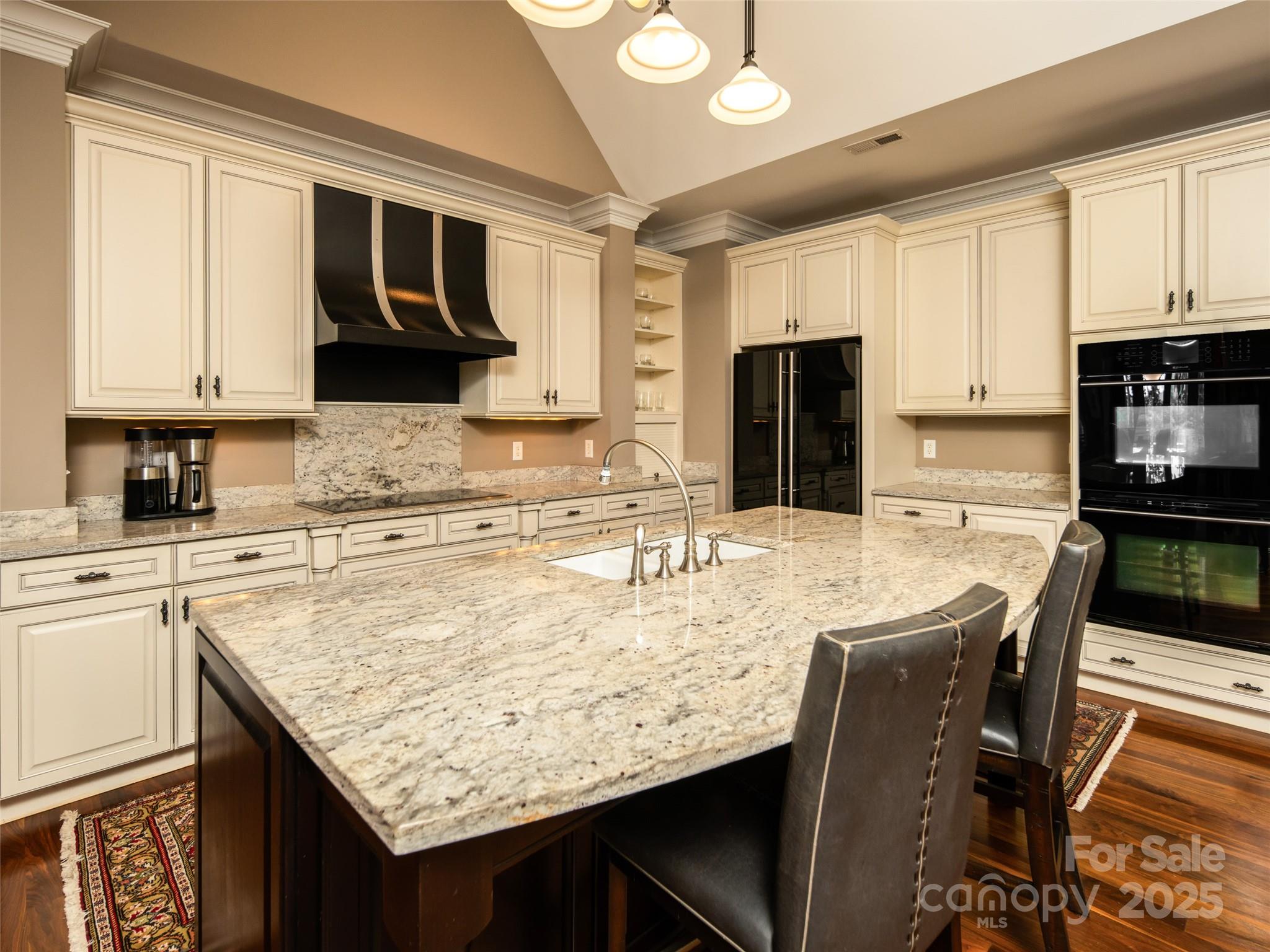 21 Windcliff Drive Property Photo 12