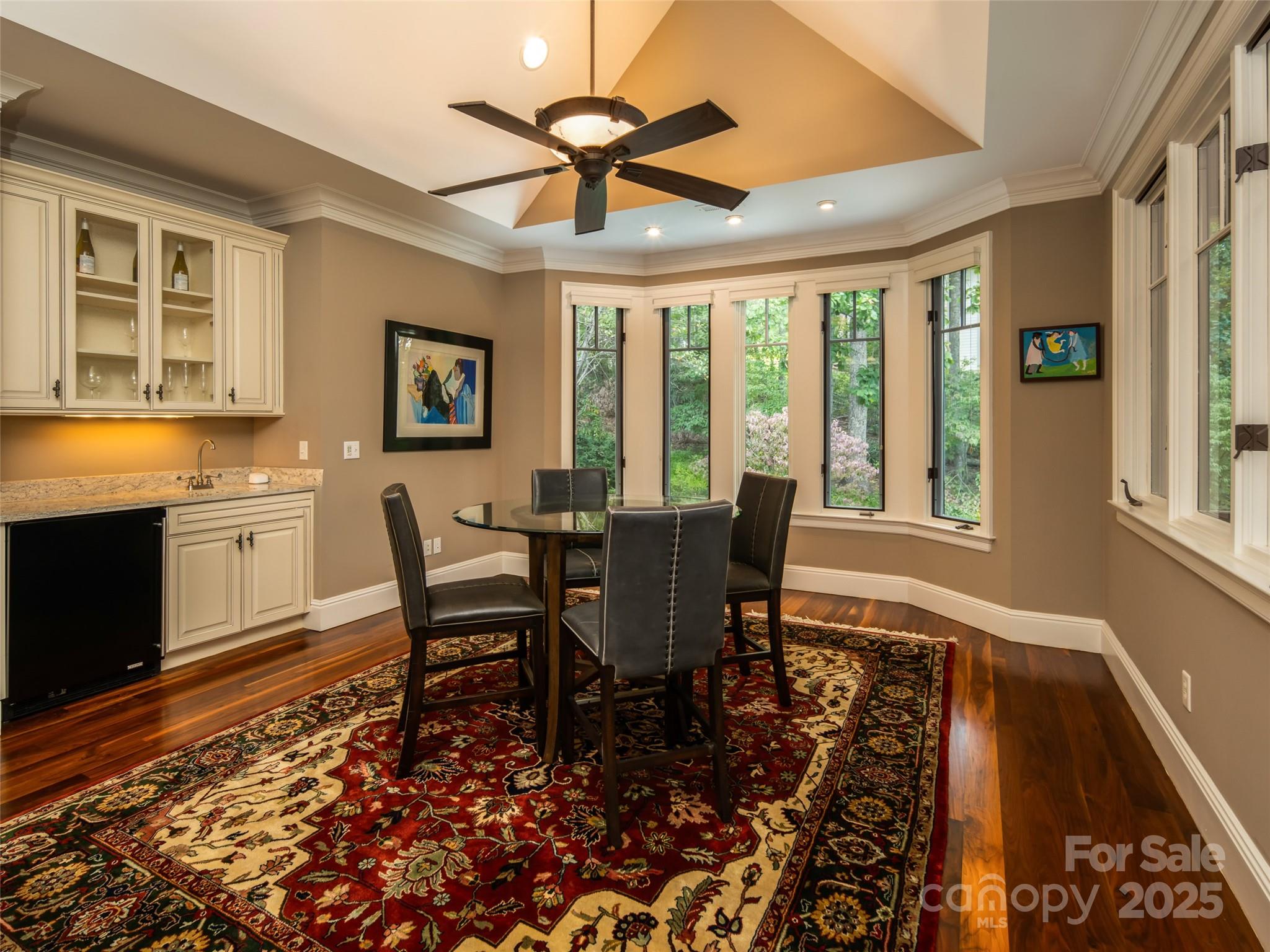 21 Windcliff Drive Property Photo 13