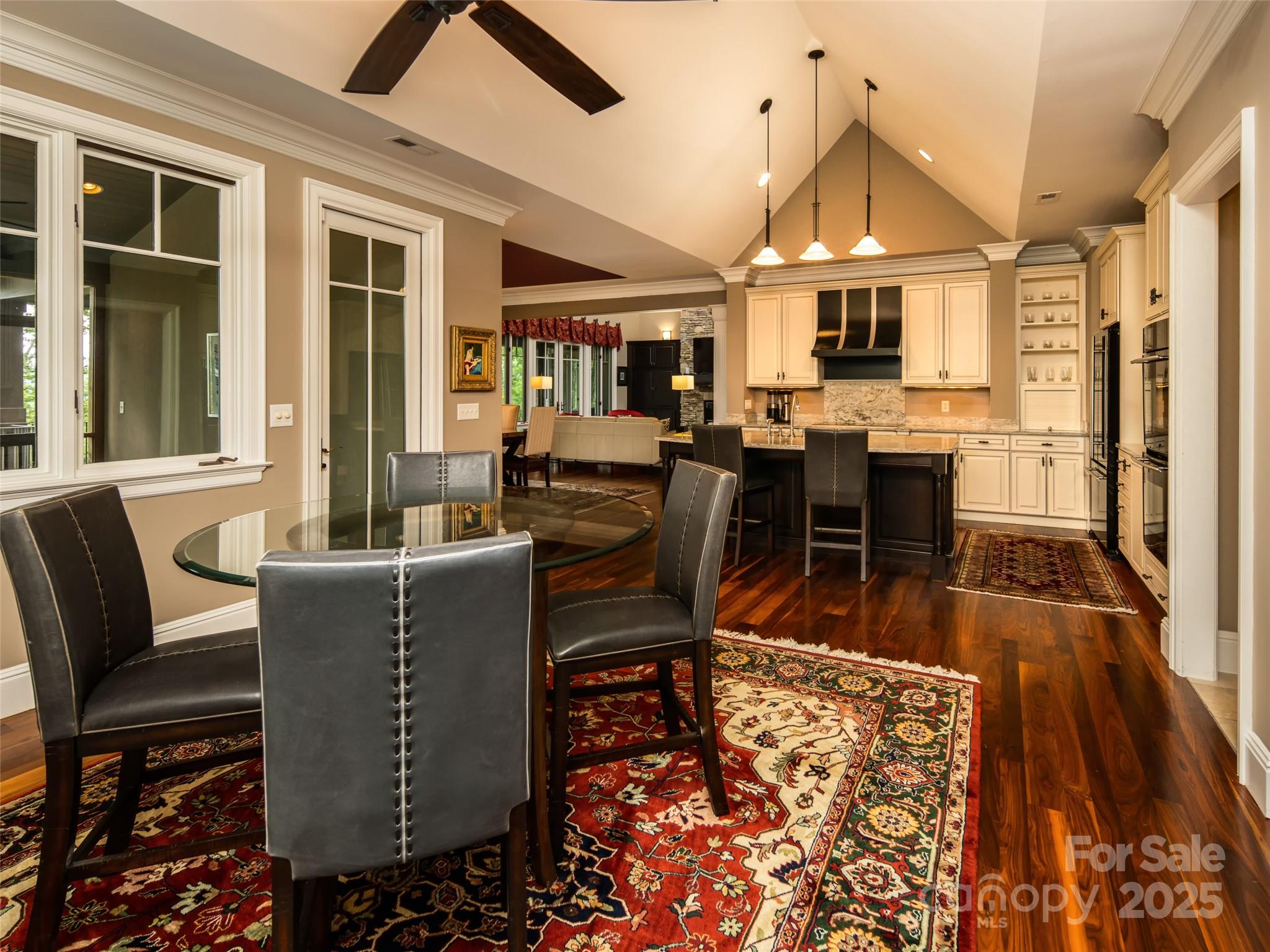 21 Windcliff Drive Property Photo 14