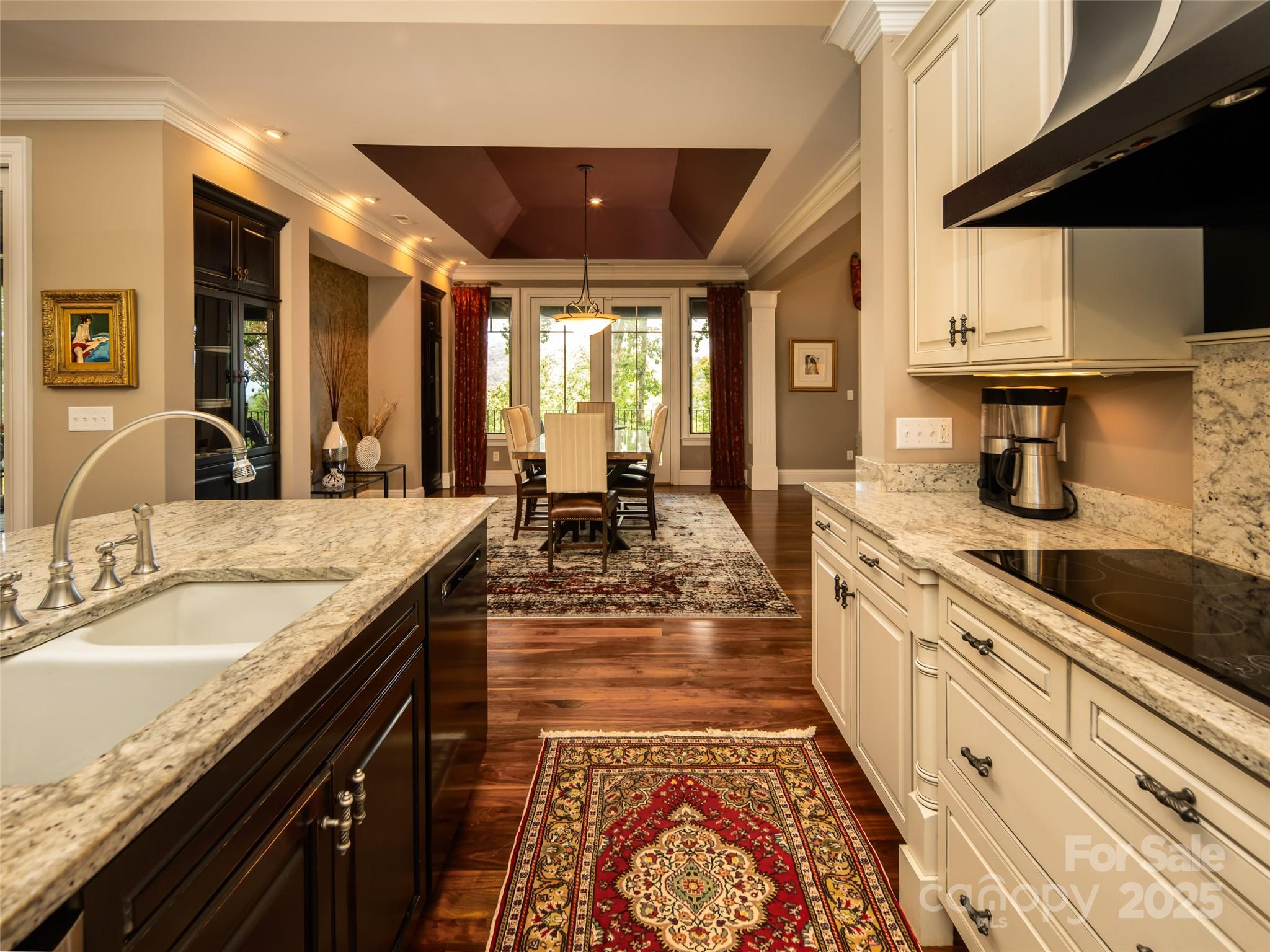 21 Windcliff Drive Property Photo 15