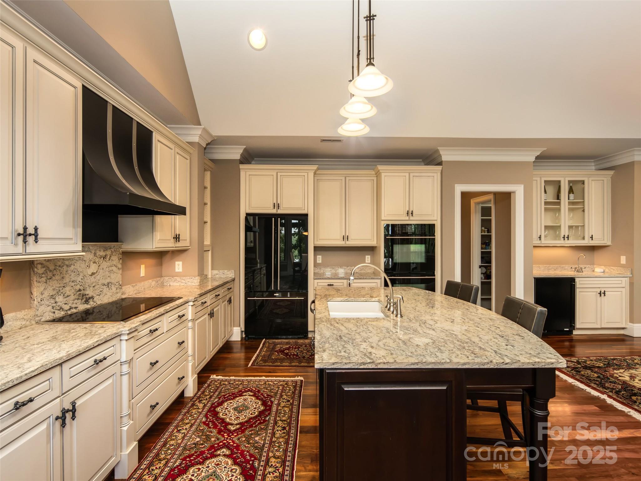 21 Windcliff Drive Property Photo 16