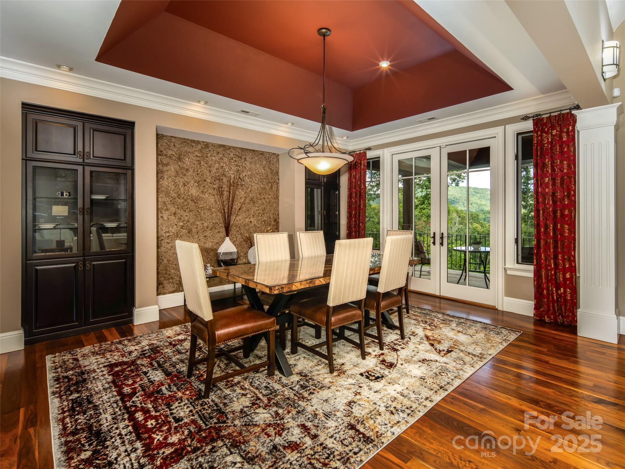 21 Windcliff Drive Property Photo 17