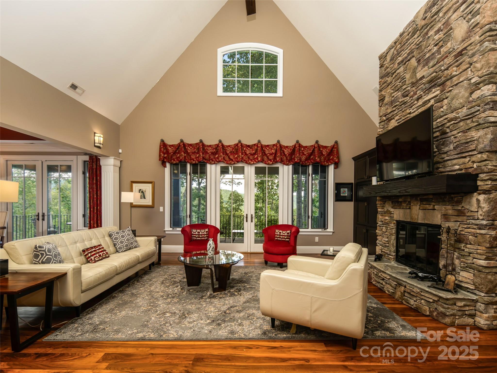 21 Windcliff Drive Property Photo 18