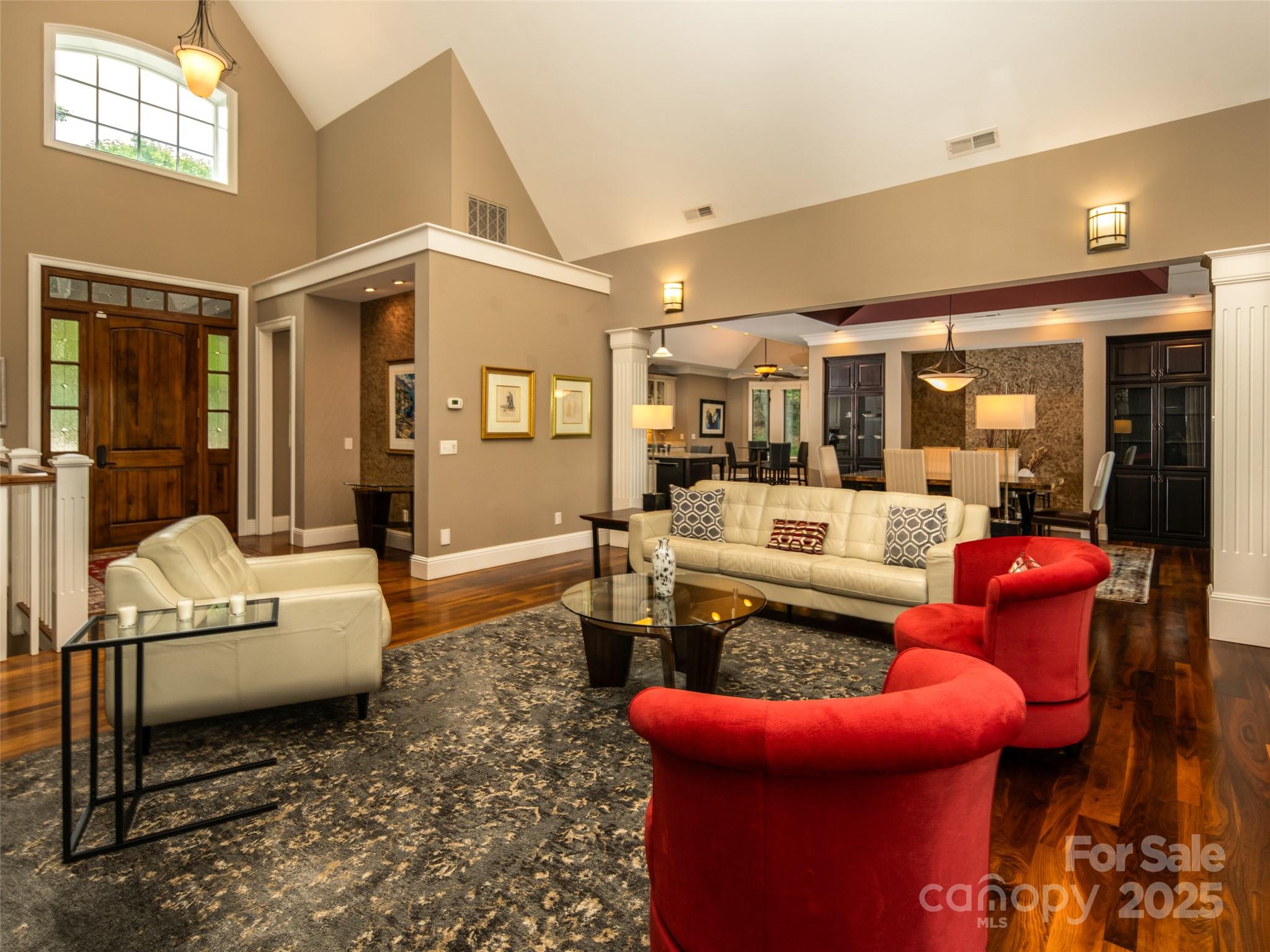 21 Windcliff Drive Property Photo 19