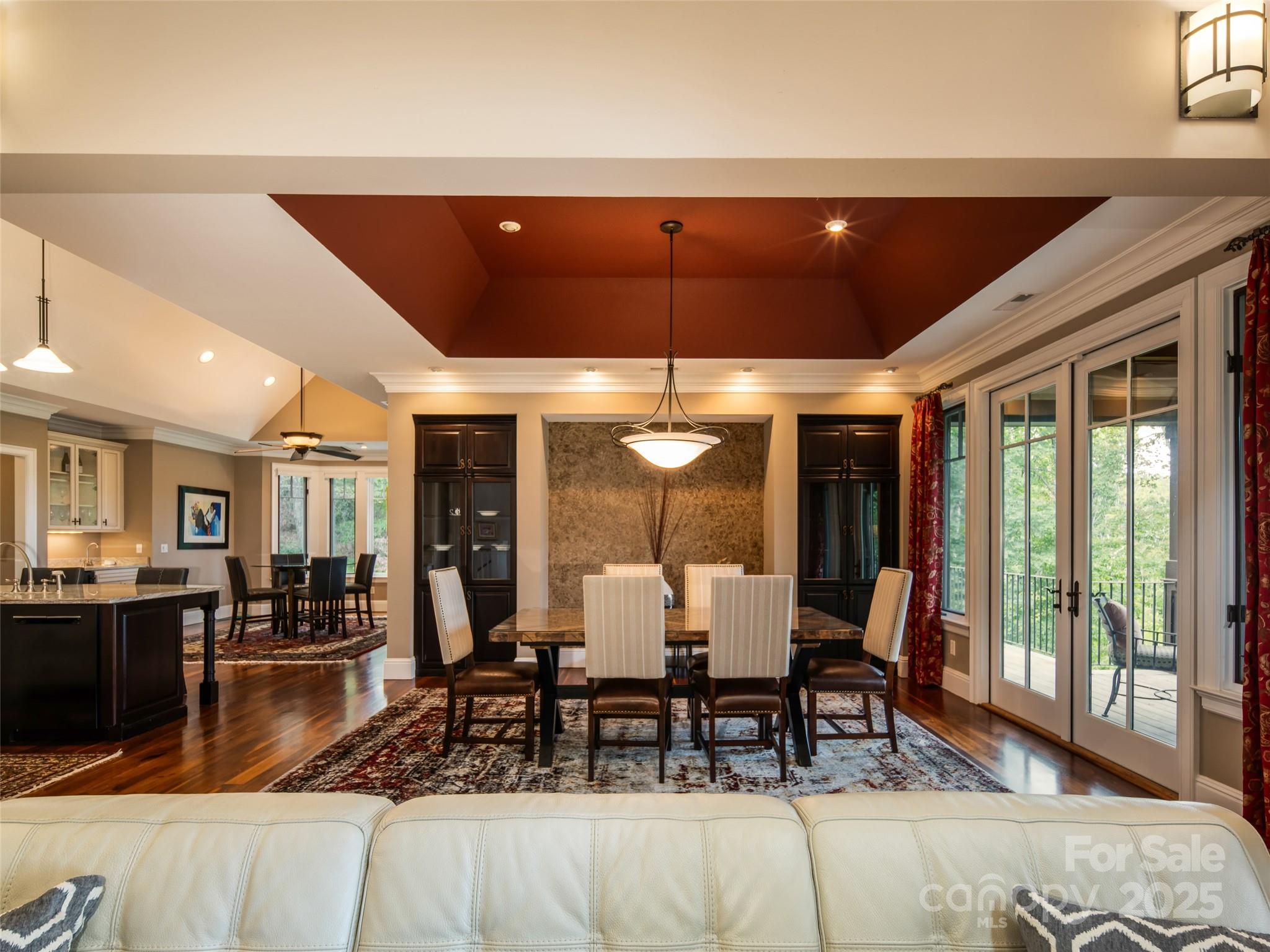 21 Windcliff Drive Property Photo 20