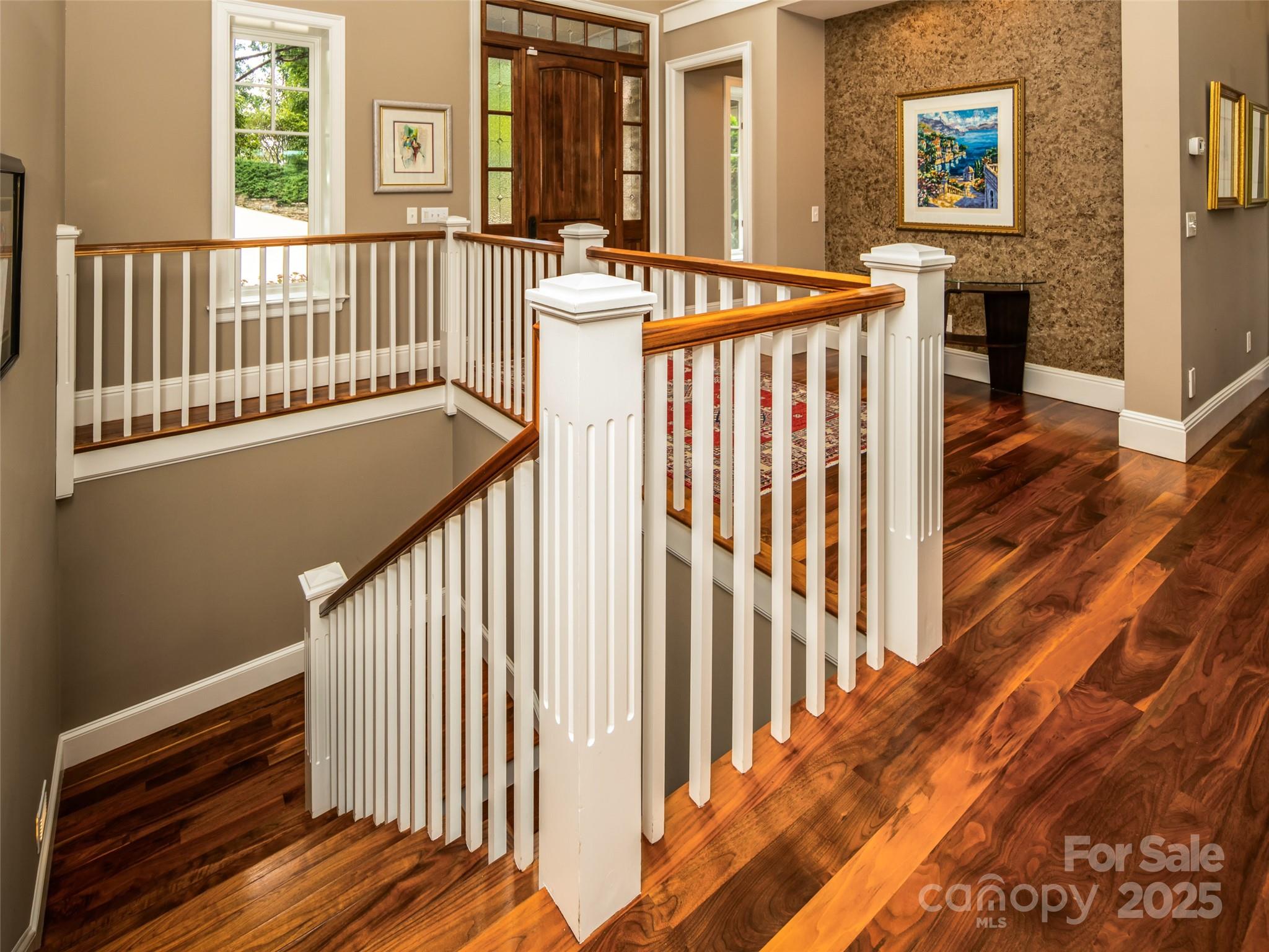 21 Windcliff Drive Property Photo 21