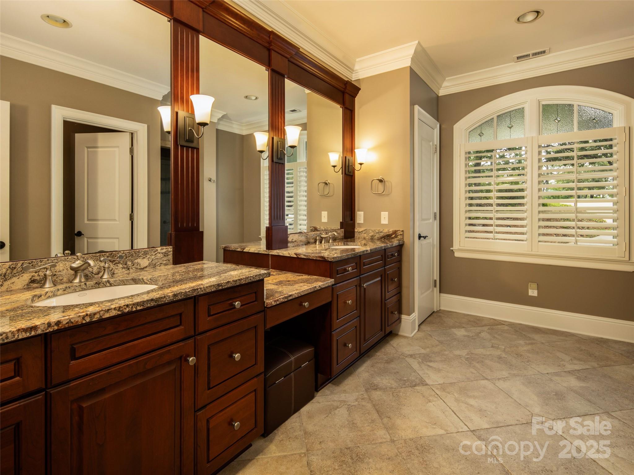 21 Windcliff Drive Property Photo 22