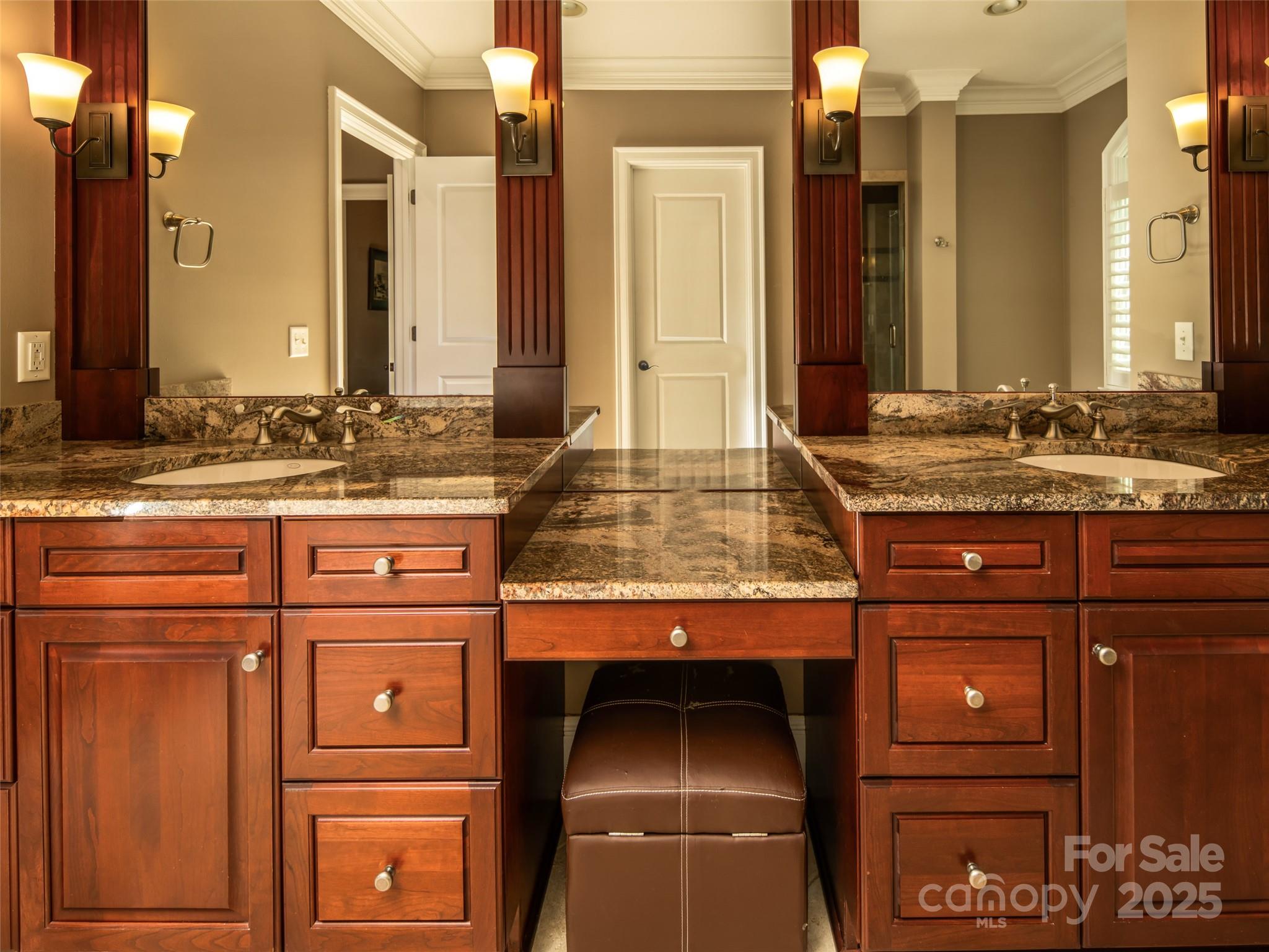 21 Windcliff Drive Property Photo 23