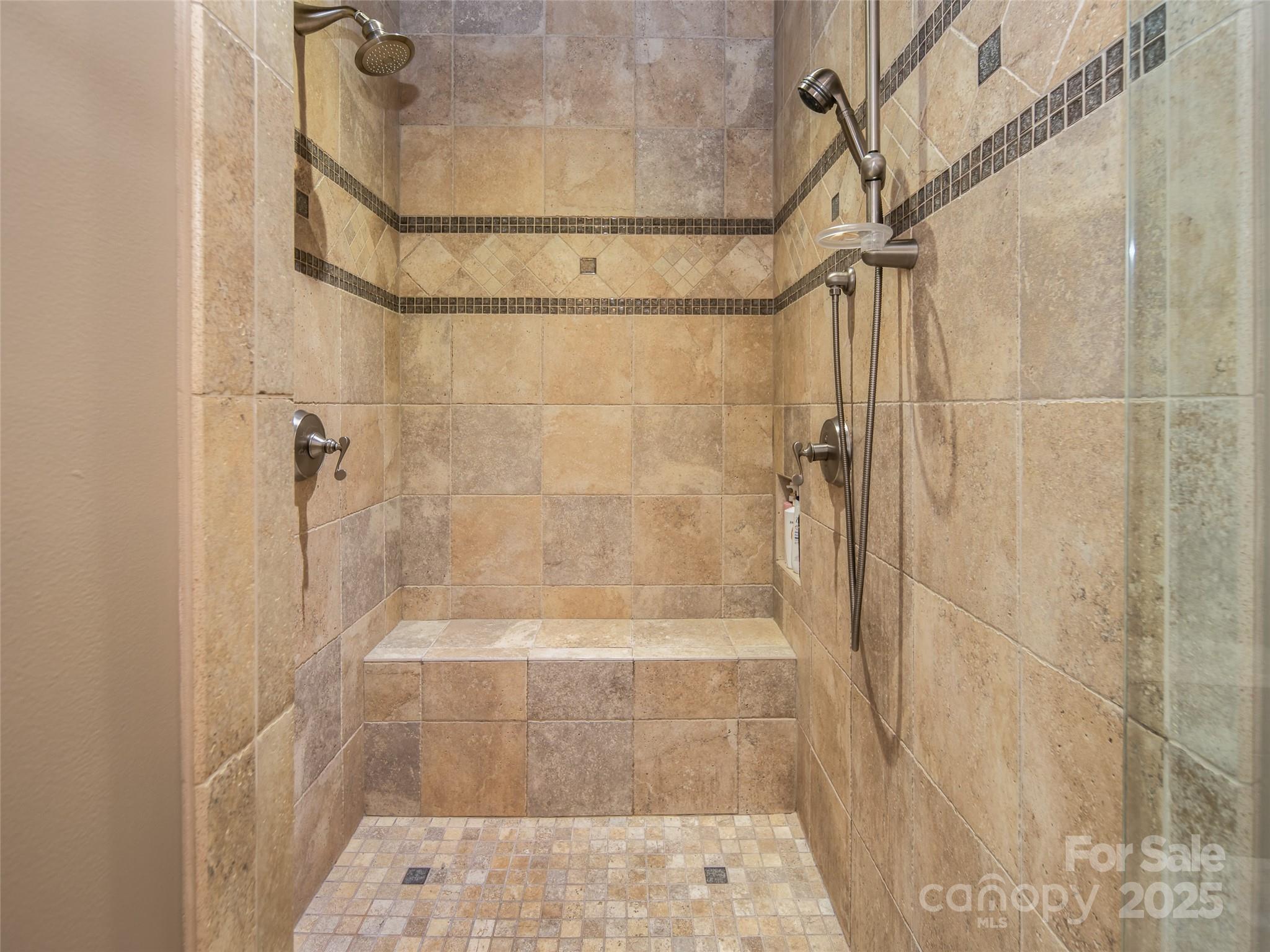 21 Windcliff Drive Property Photo 24