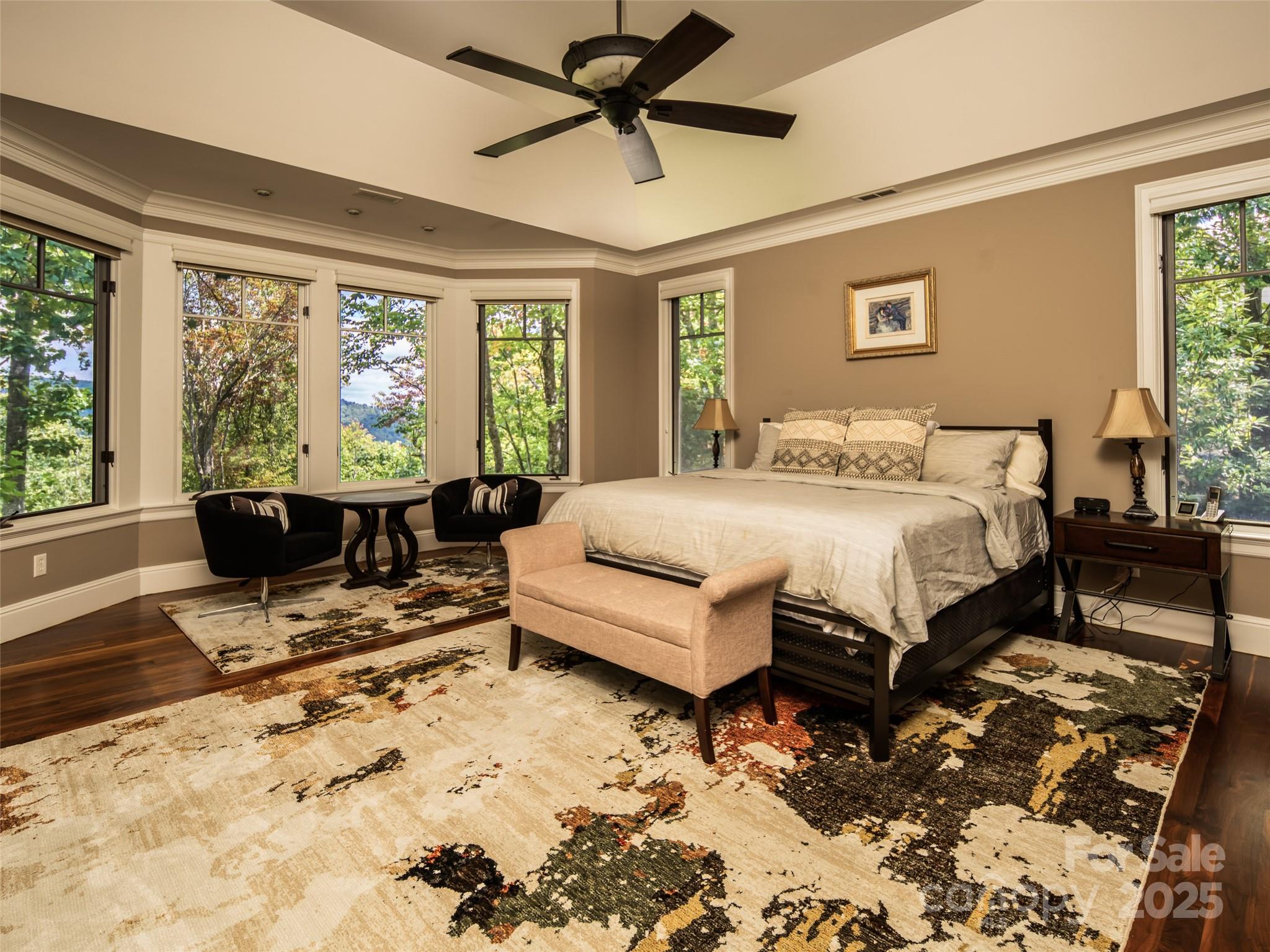 21 Windcliff Drive Property Photo 25