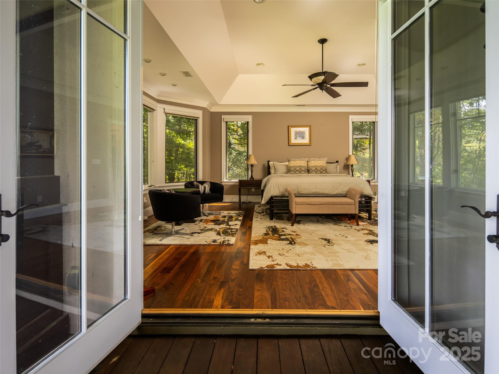 21 Windcliff Drive Property Photo 26