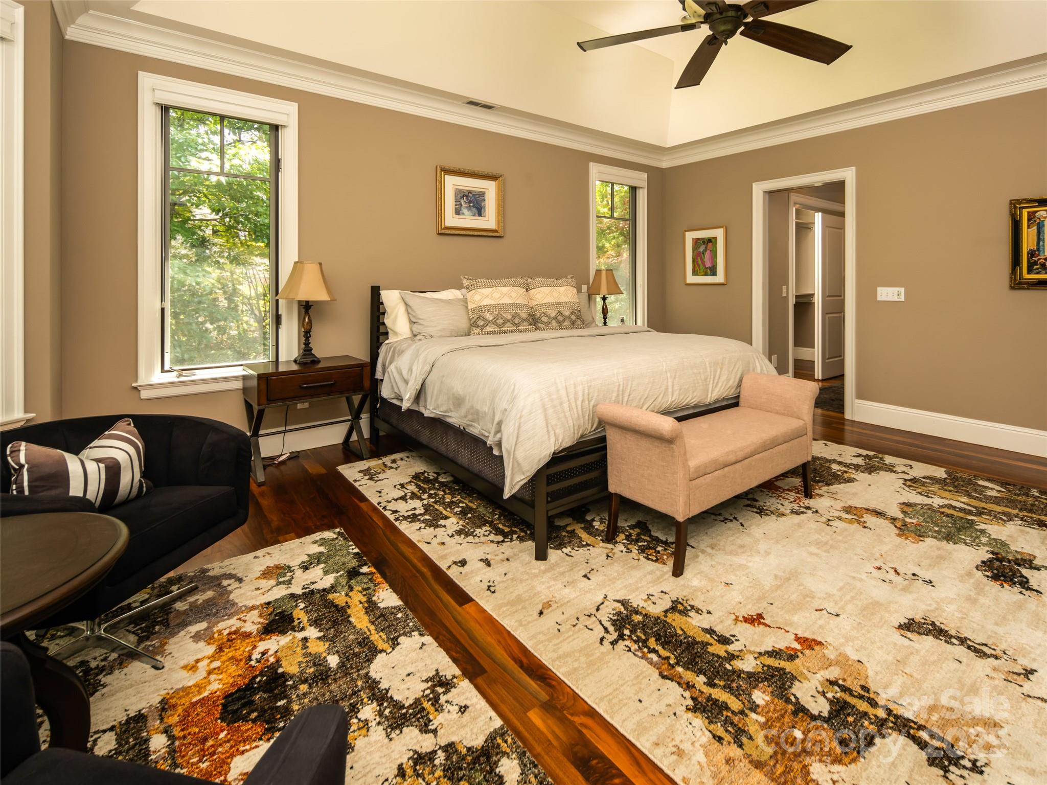 21 Windcliff Drive Property Photo 27