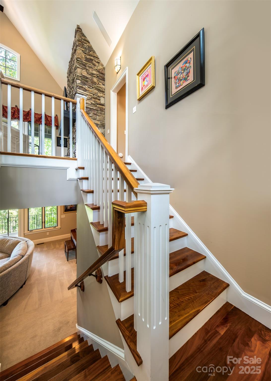 21 Windcliff Drive Property Photo 29