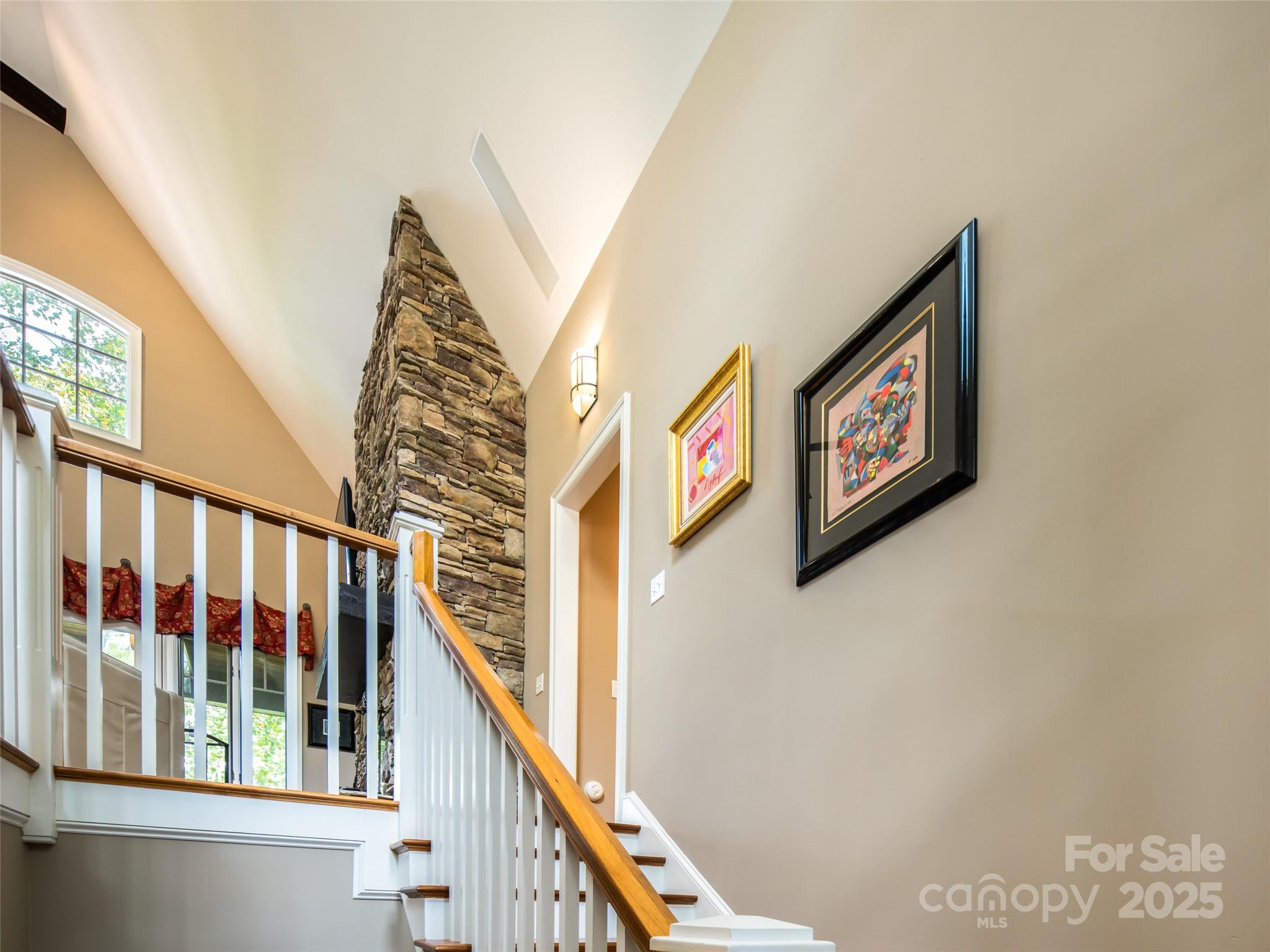 21 Windcliff Drive Property Photo 30