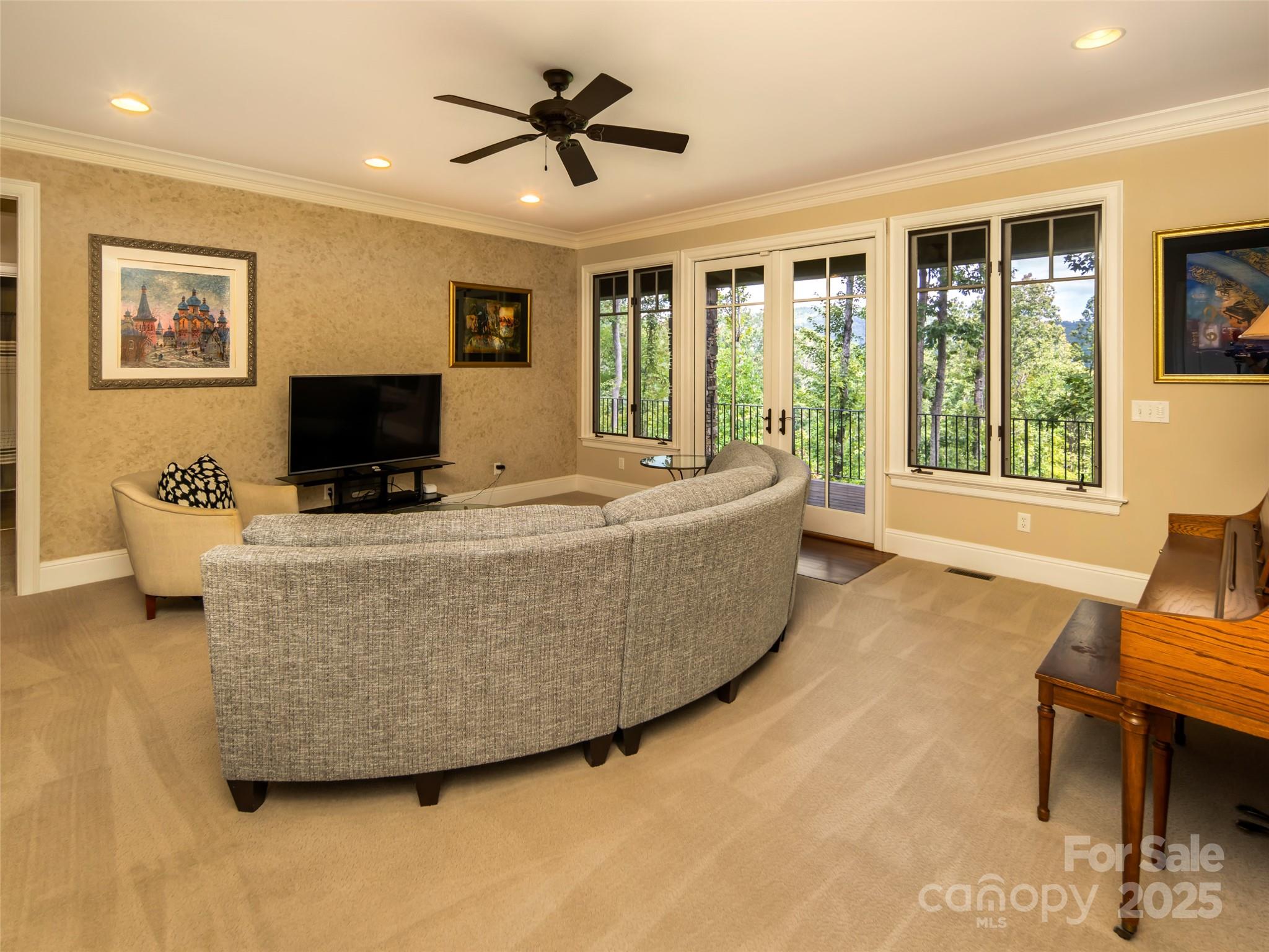 21 Windcliff Drive Property Photo 31