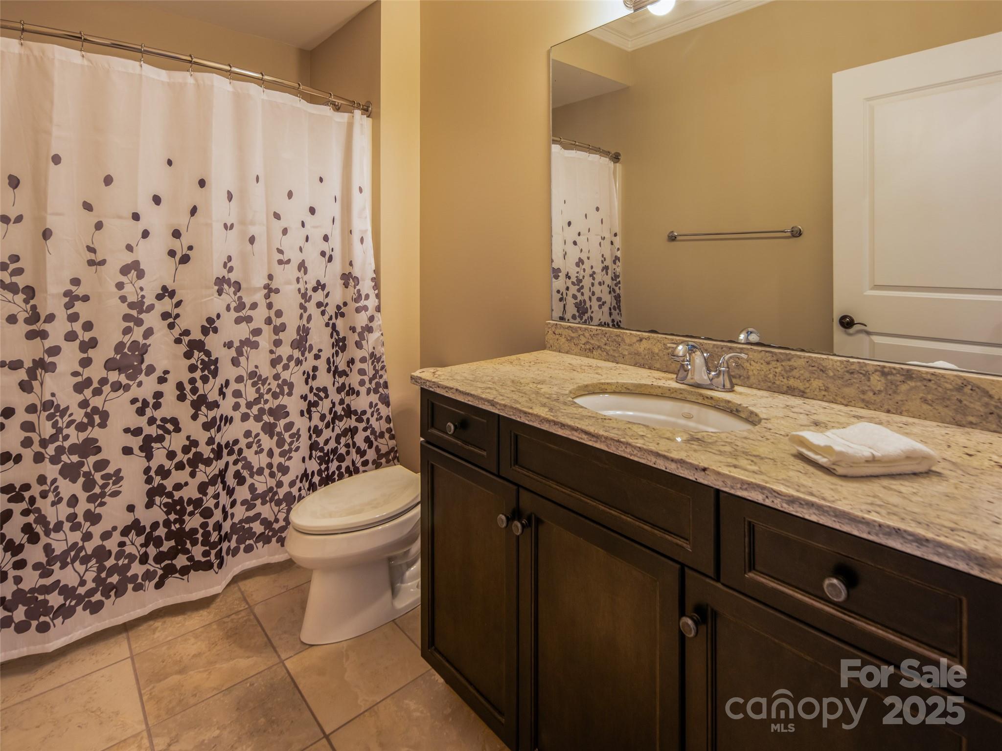 21 Windcliff Drive Property Photo 33