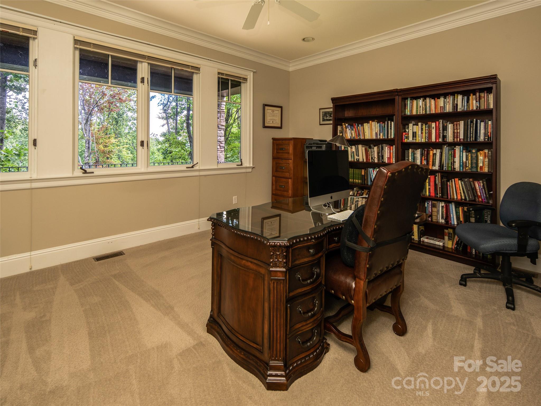 21 Windcliff Drive Property Photo 34