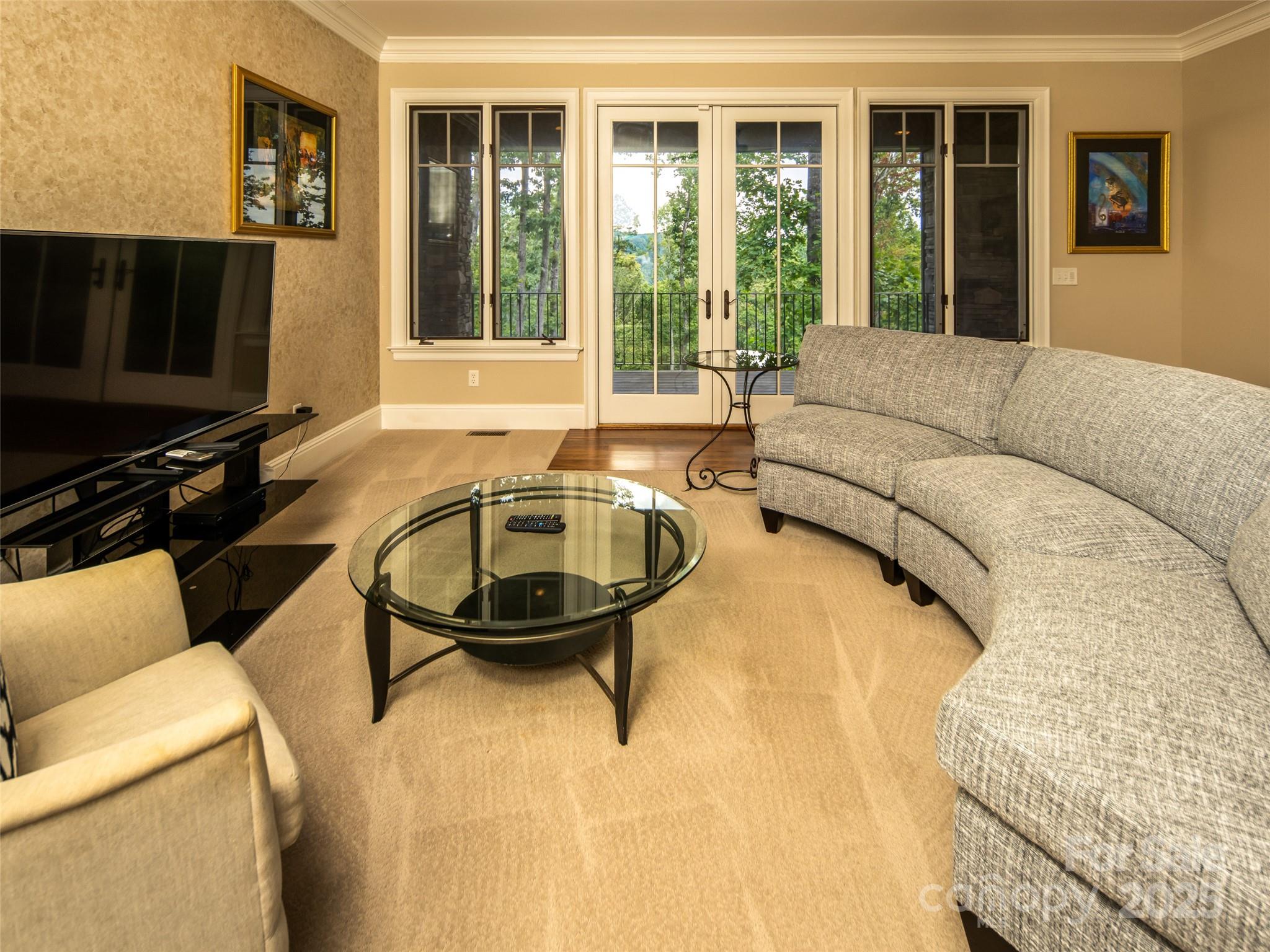 21 Windcliff Drive Property Photo 35