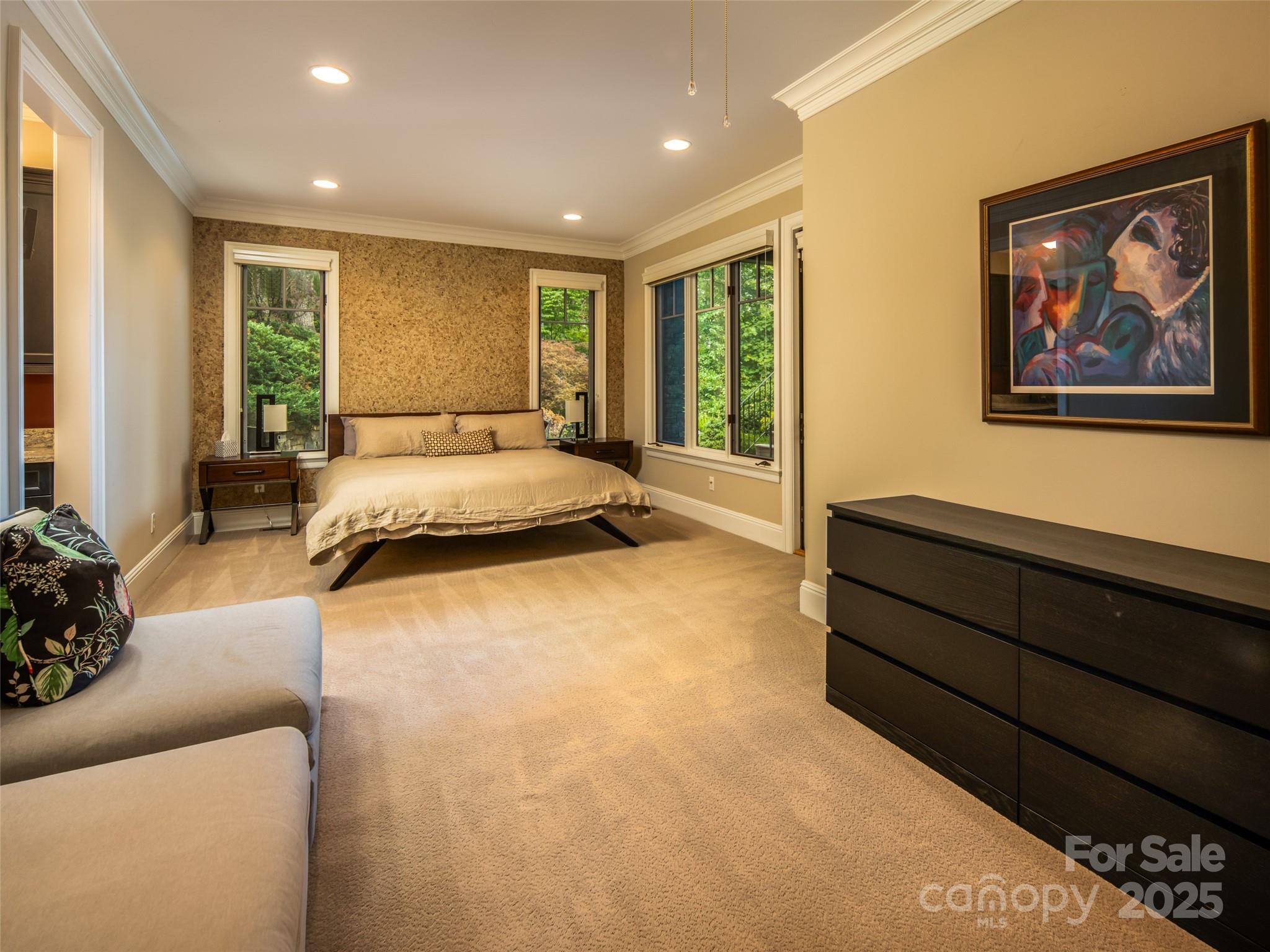 21 Windcliff Drive Property Photo 36