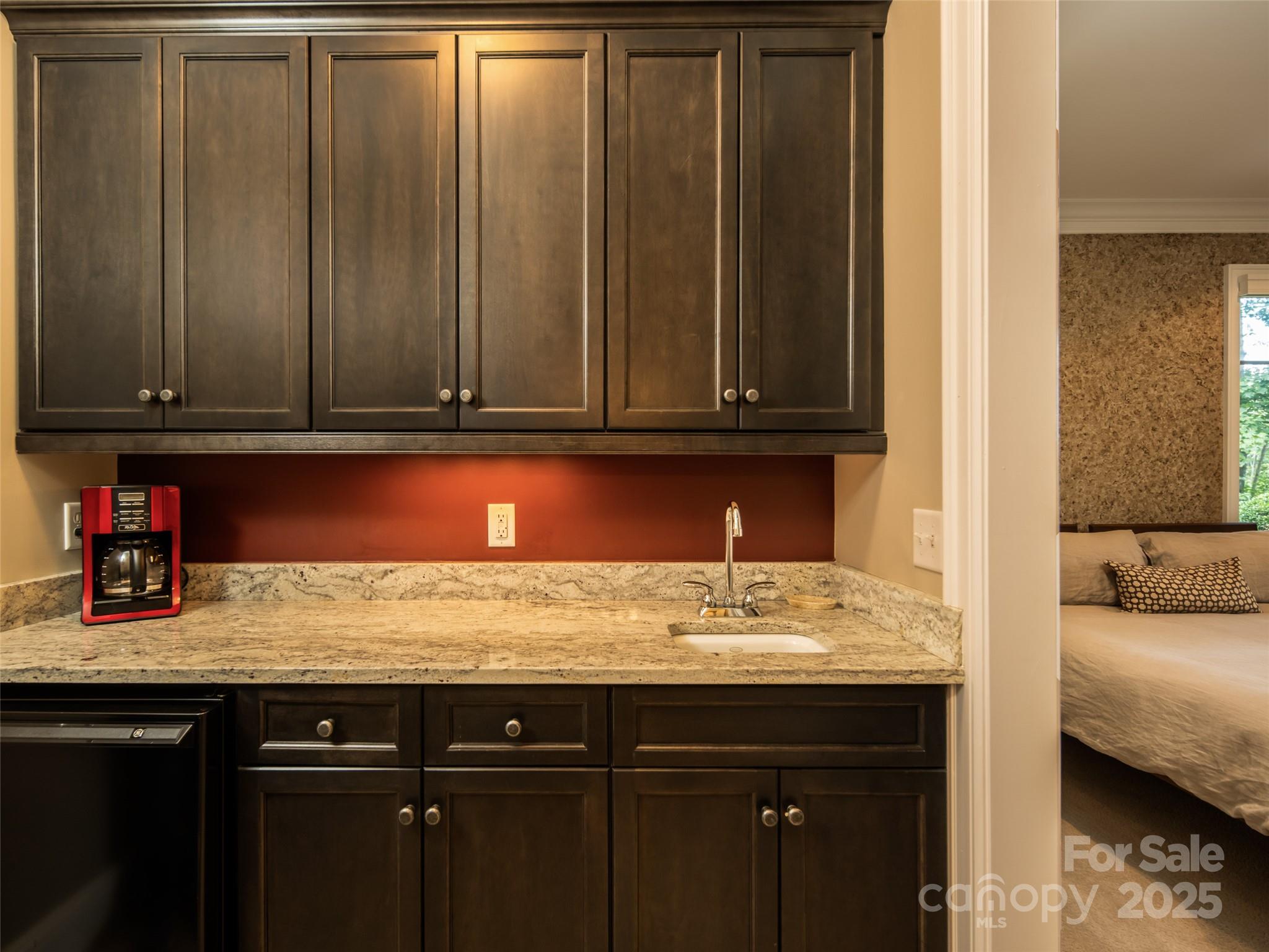 21 Windcliff Drive Property Photo 37