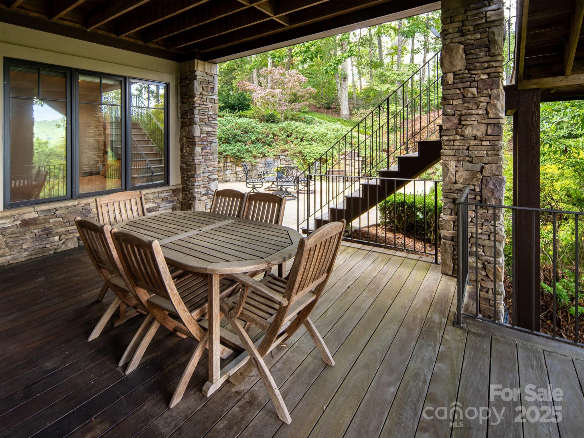 21 Windcliff Drive Property Photo 39