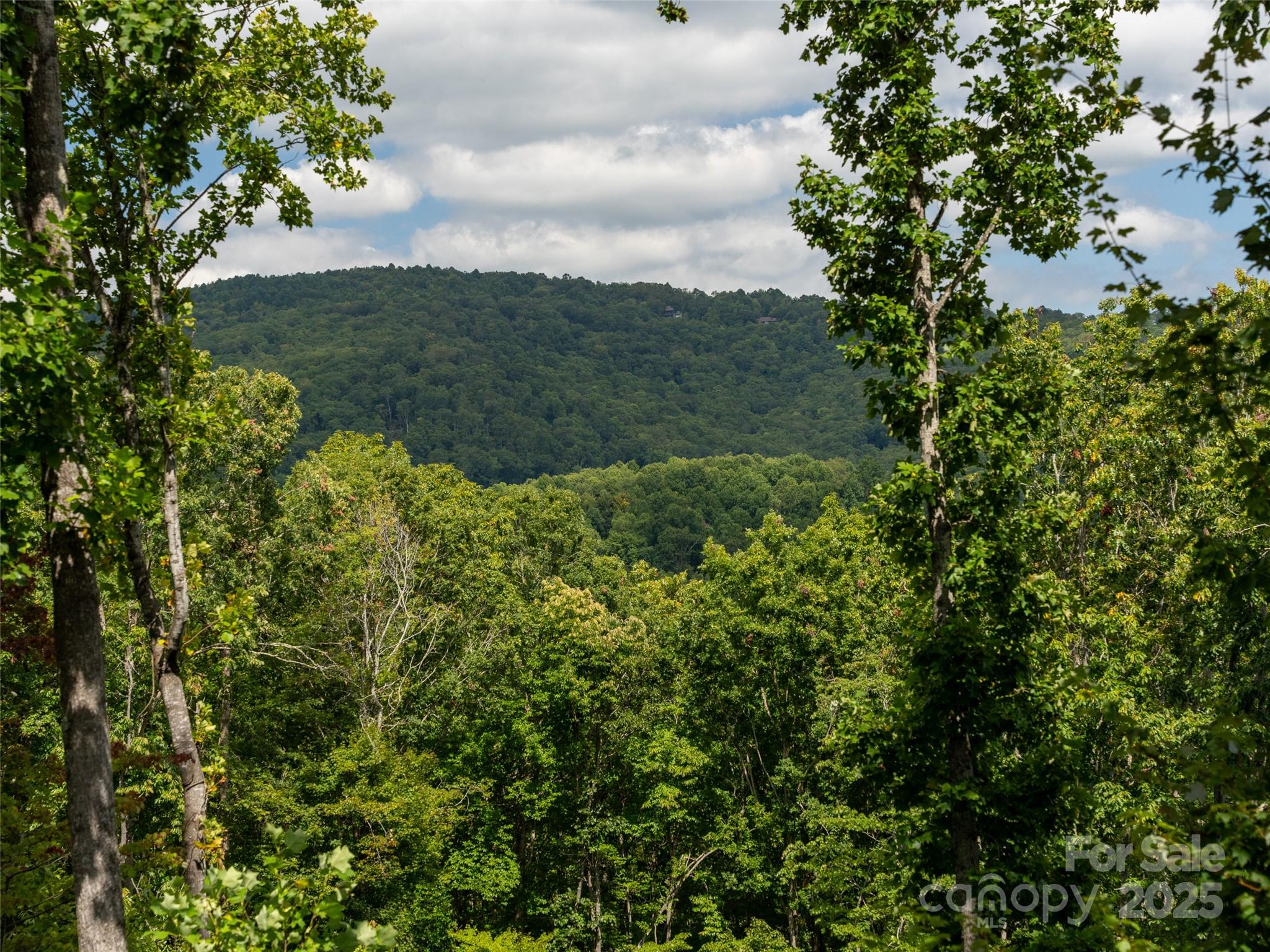 21 Windcliff Drive Property Photo 42