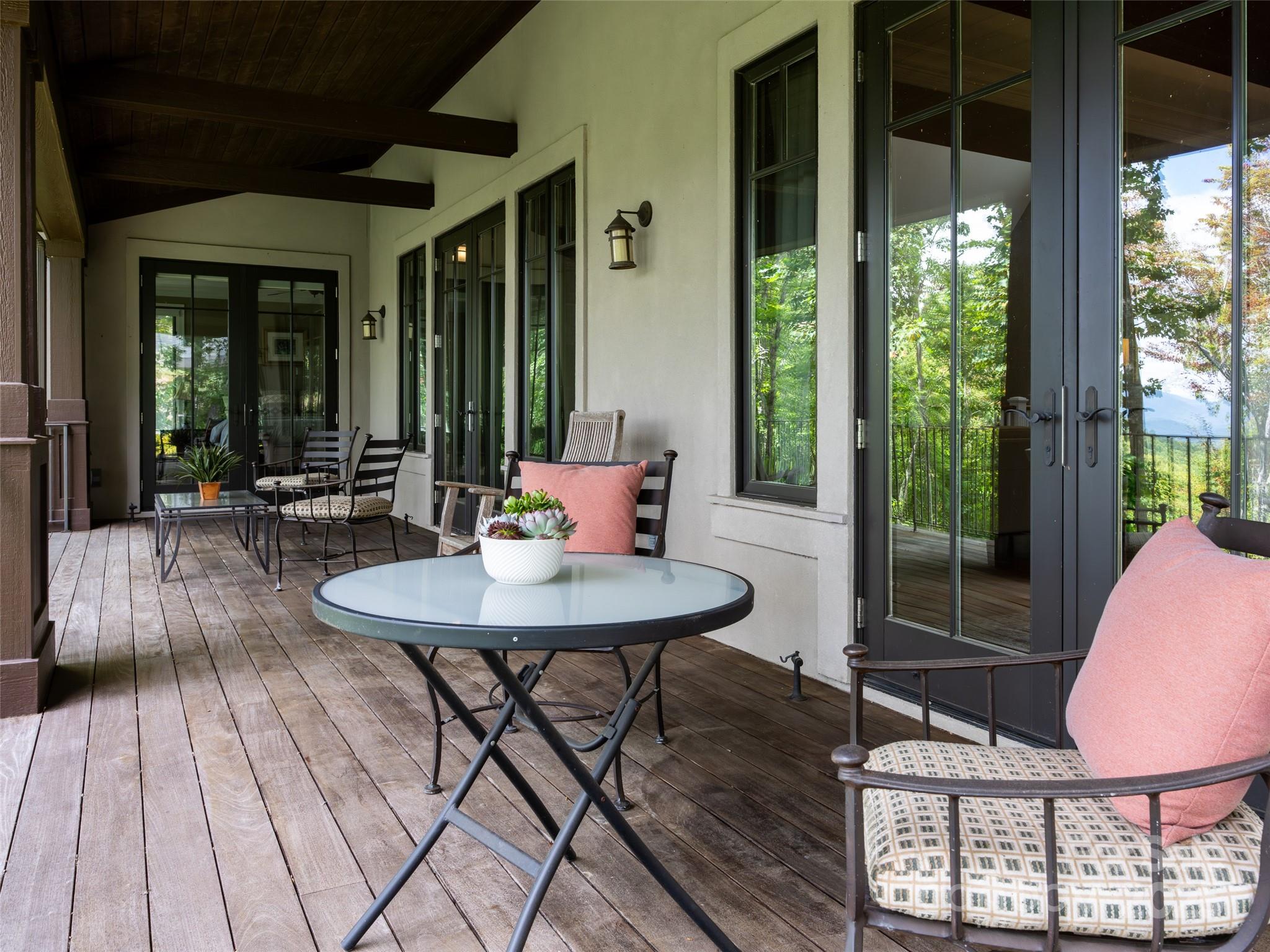 21 Windcliff Drive Property Photo 43