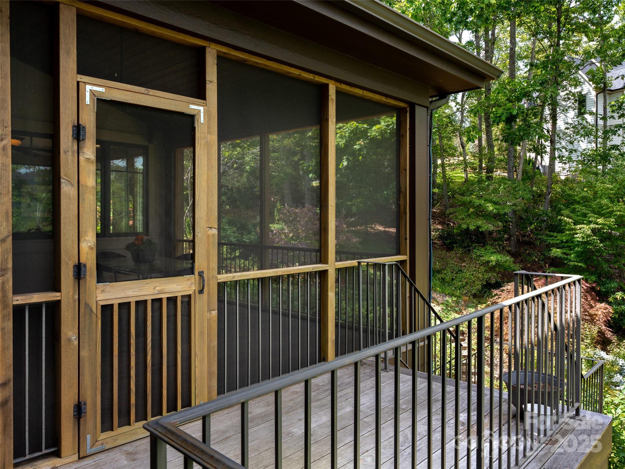 21 Windcliff Drive Property Photo 44