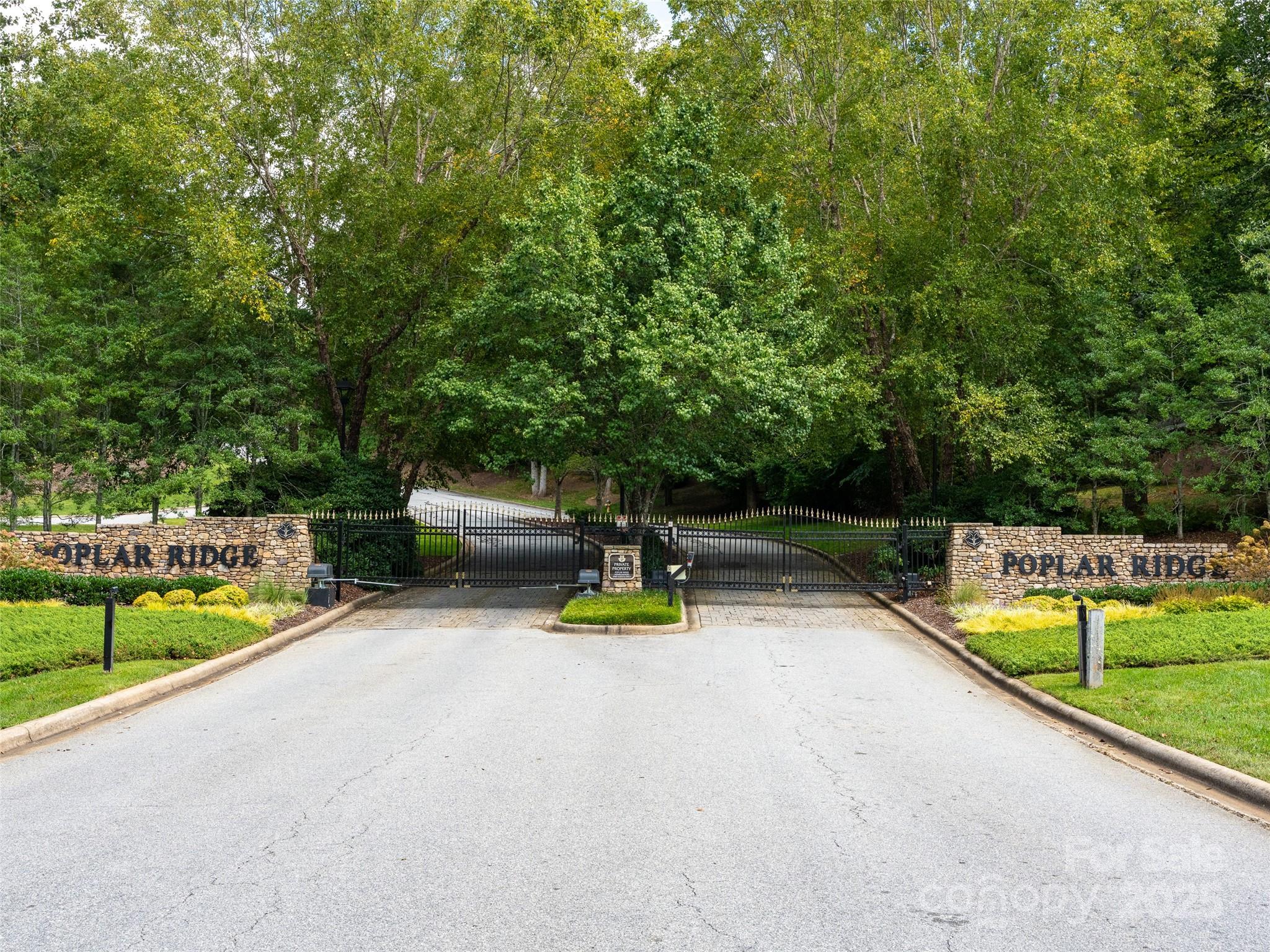 21 Windcliff Drive Property Photo 45