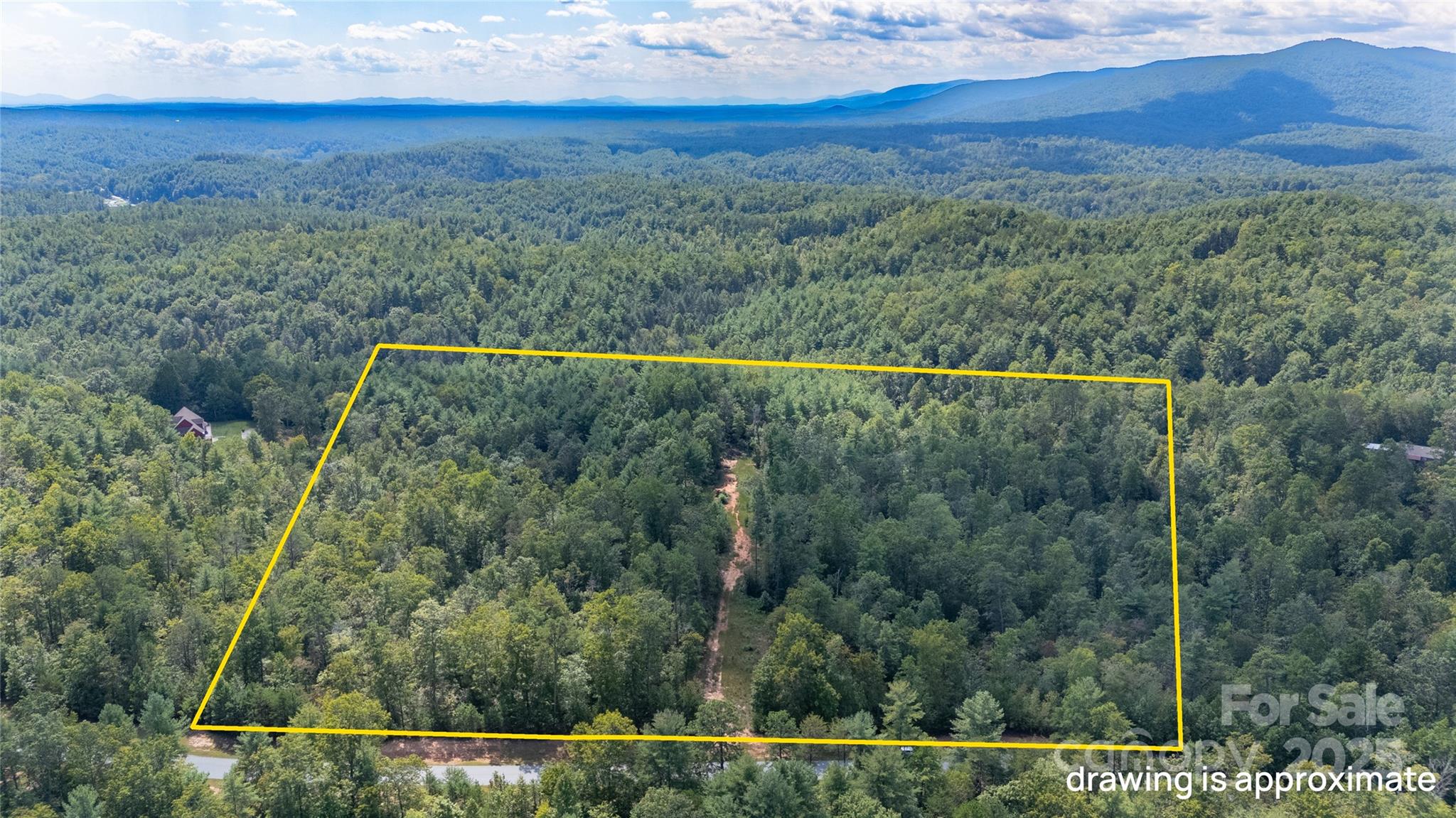 1831 John Wilson Lane 3 & #4 Property Photo 1