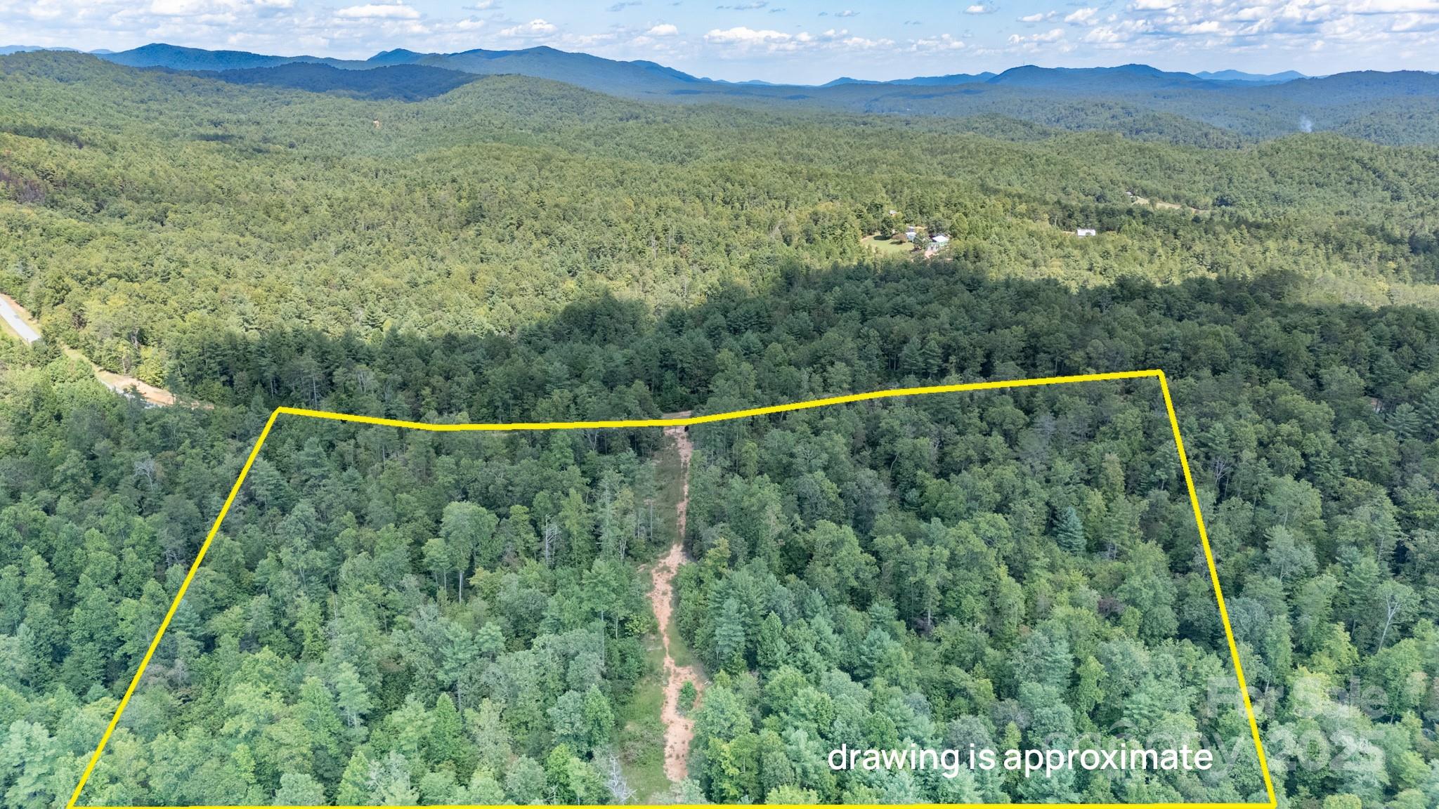 1831 John Wilson Lane 3 & #4 Property Photo 2