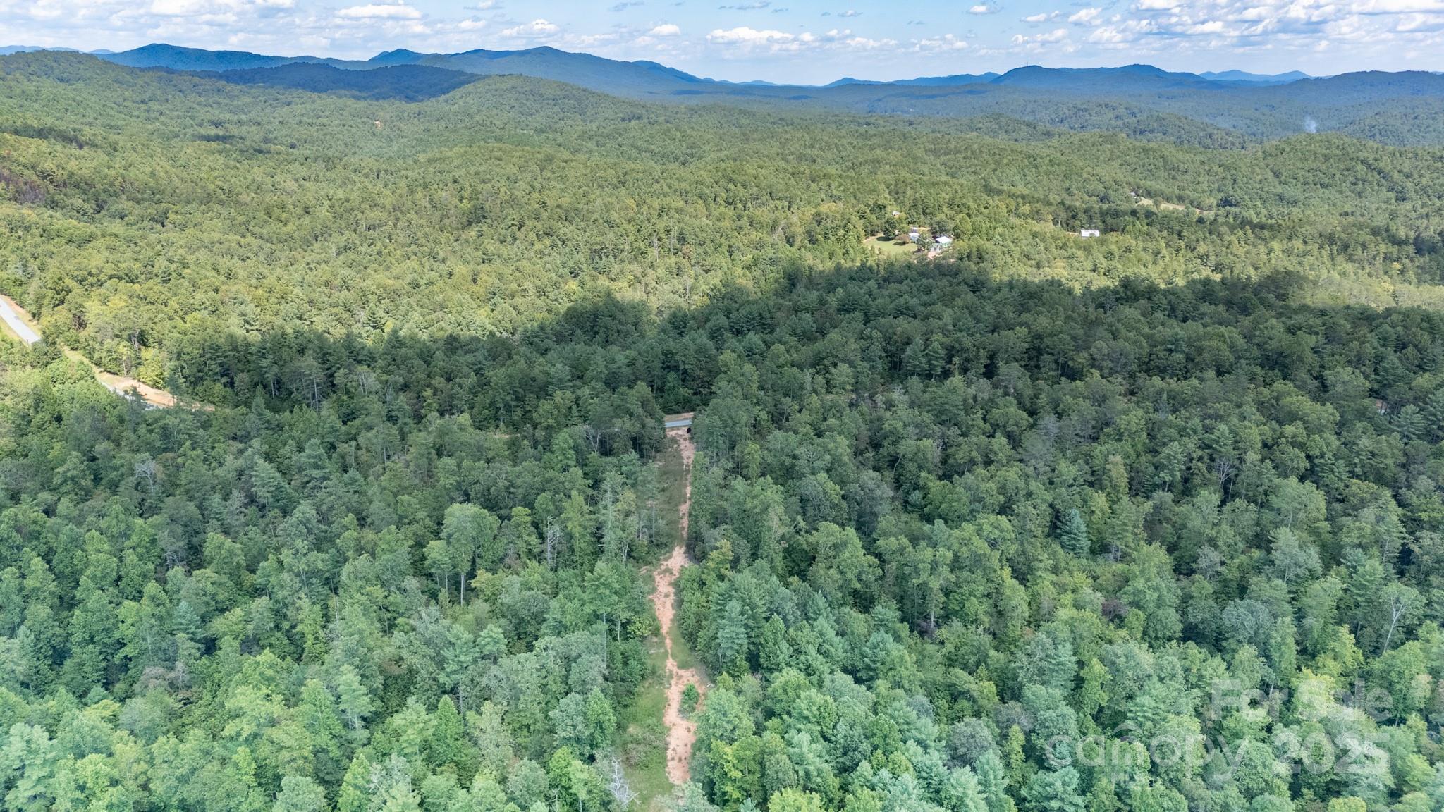 1831 John Wilson Lane 3 & #4 Property Photo 3