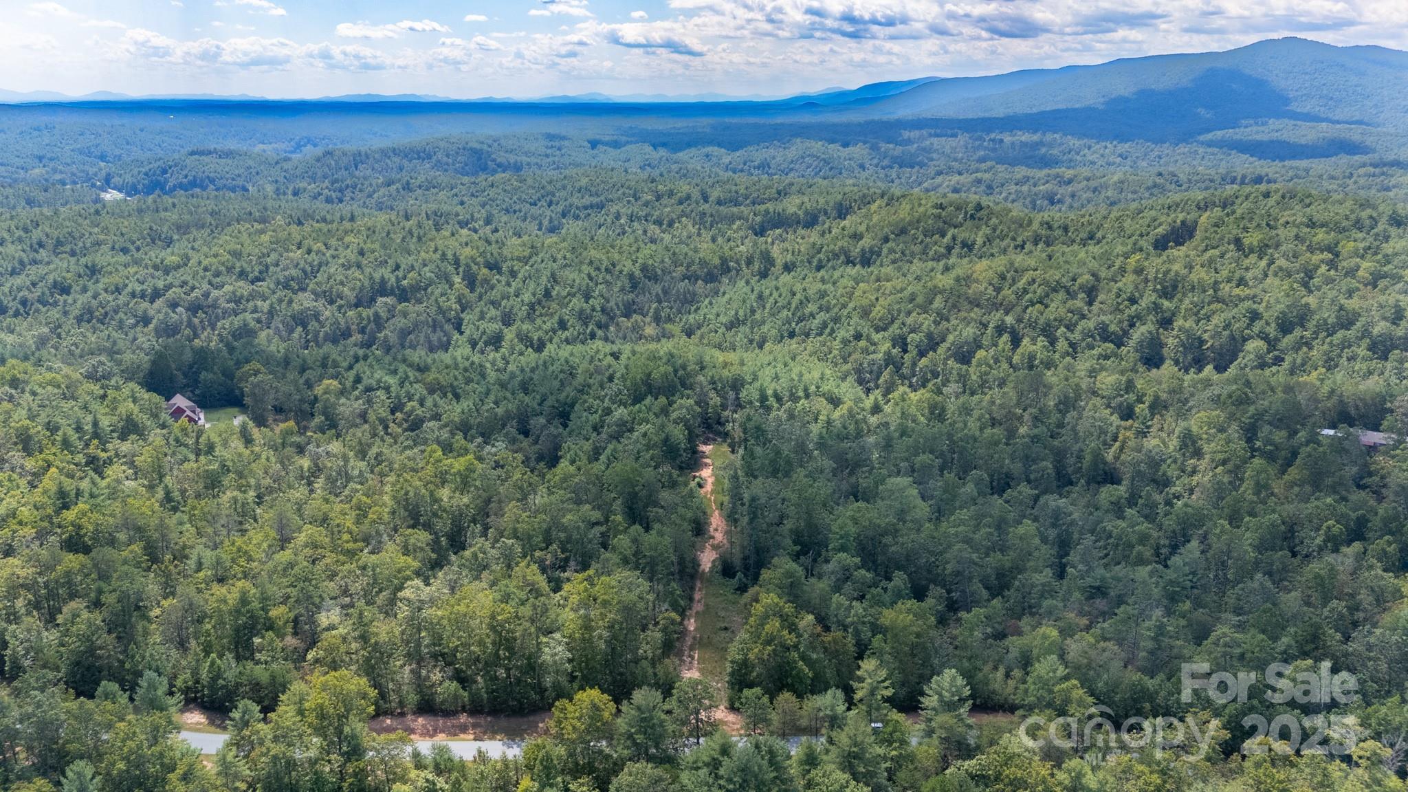 1831 John Wilson Lane 3 & #4 Property Photo 4