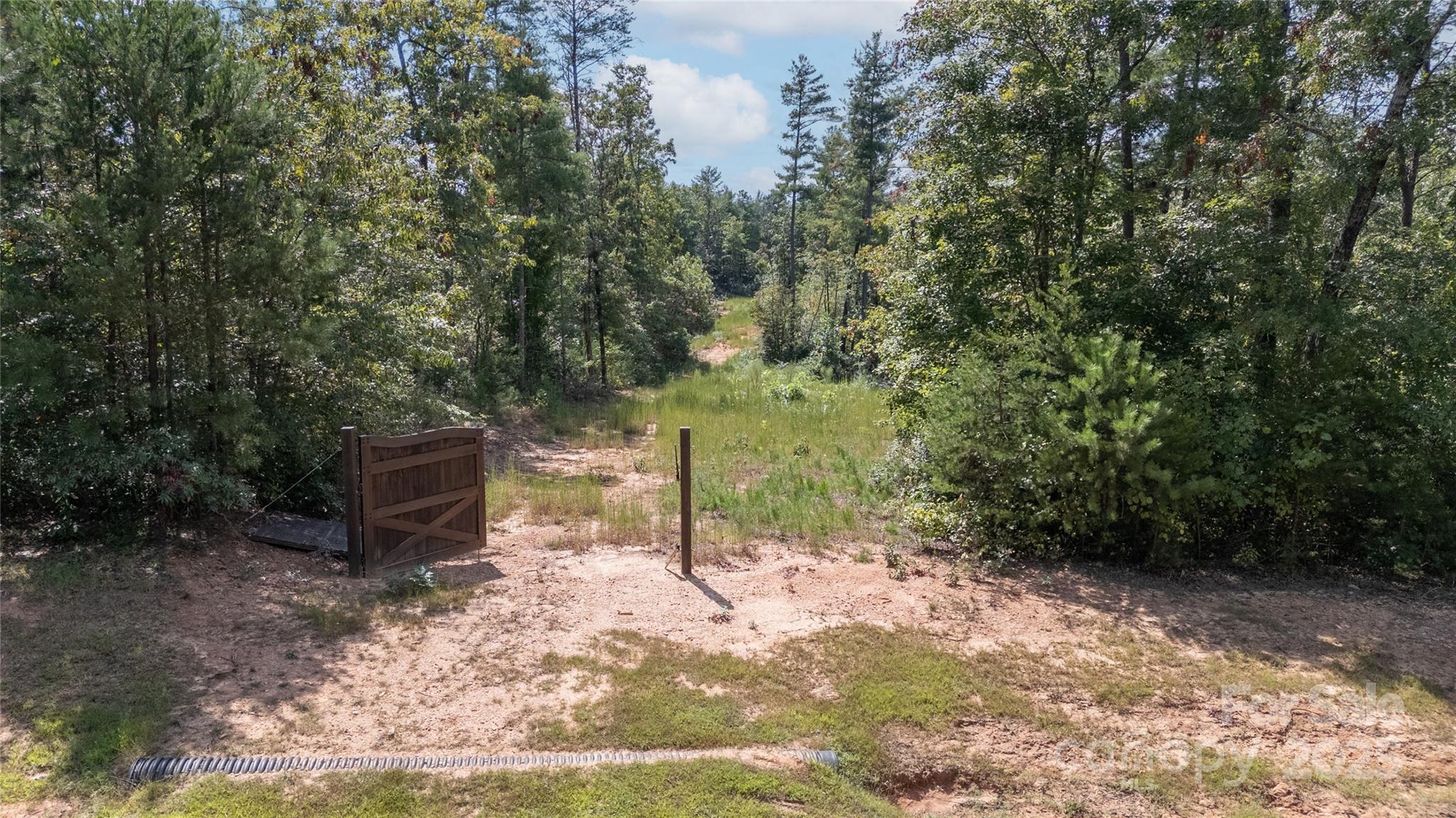 1831 John Wilson Lane 3 & #4 Property Photo 7