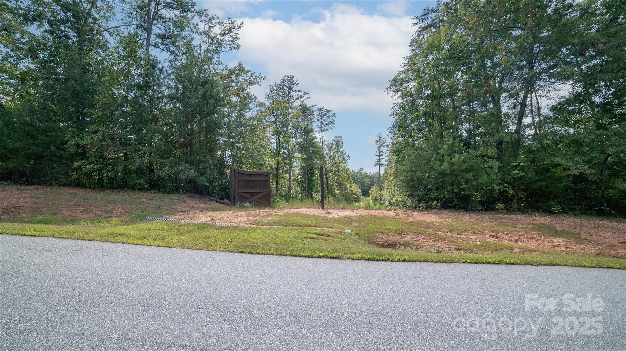 1831 John Wilson Lane 3 & #4 Property Photo 8