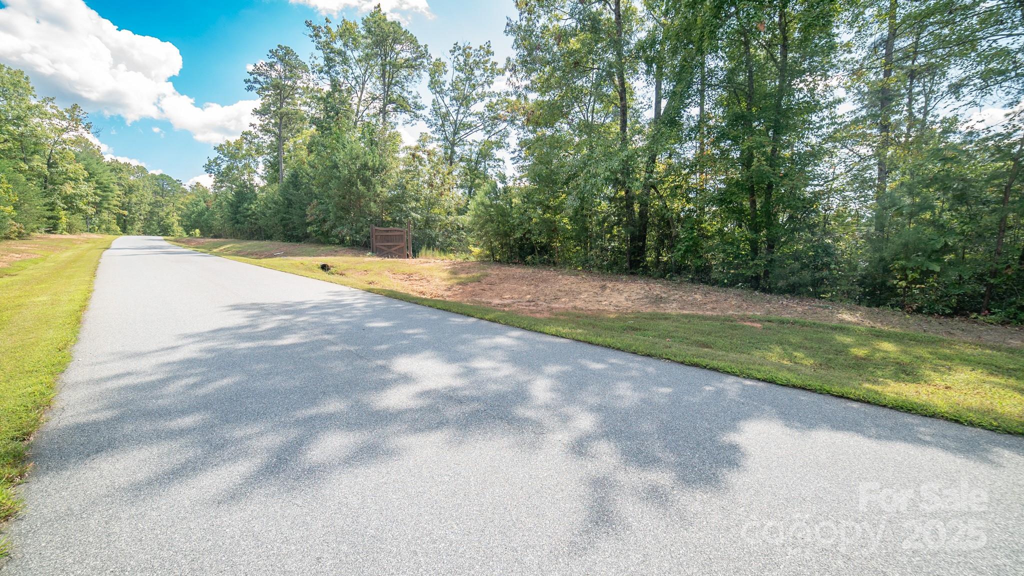 1831 John Wilson Lane 3 & #4 Property Photo 9