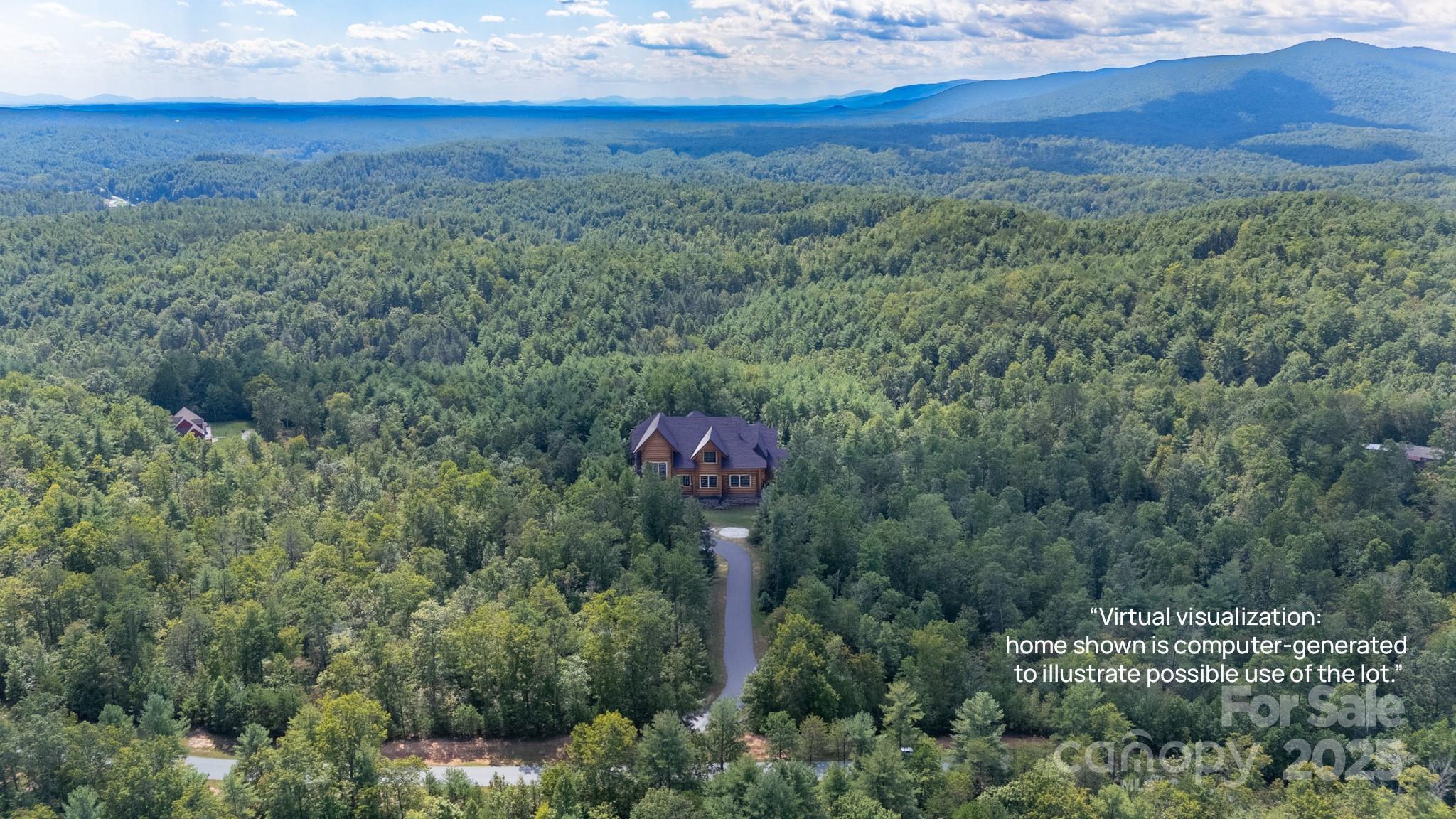 1831 John Wilson Lane 3 & #4 Property Photo 14